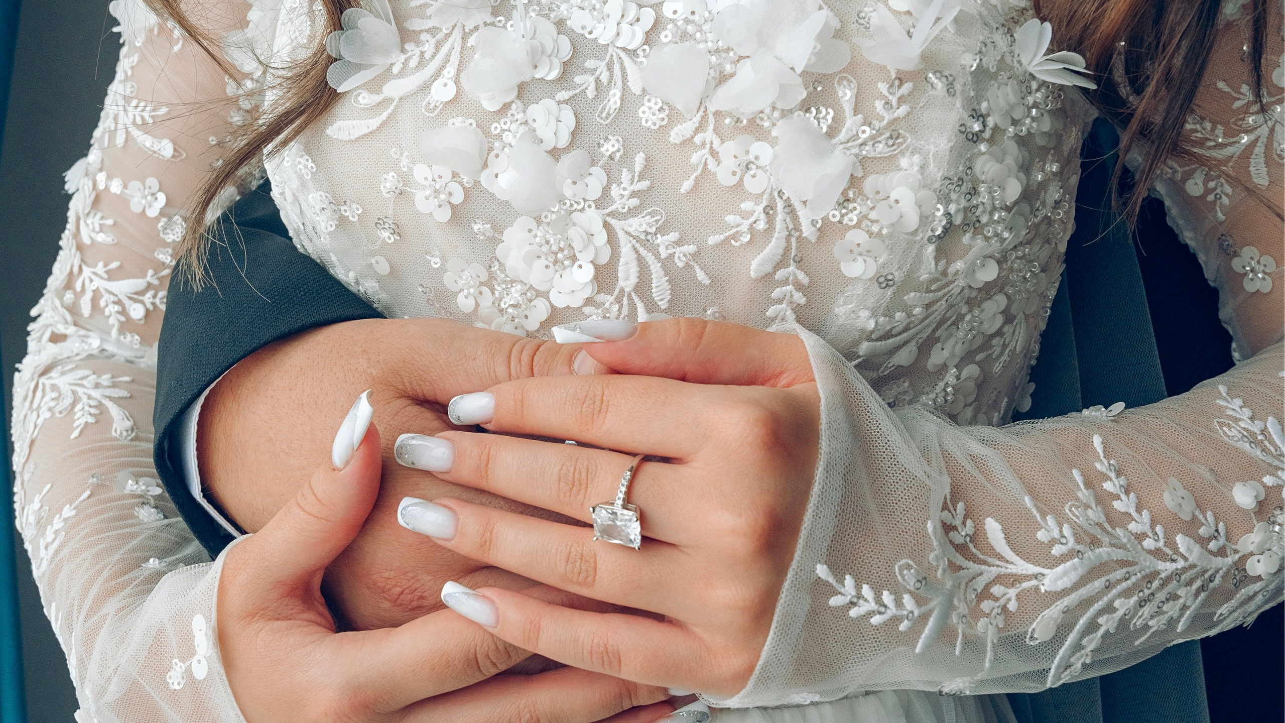 Дарья и Евгений. Свадебный фотограф в Чебоксарах