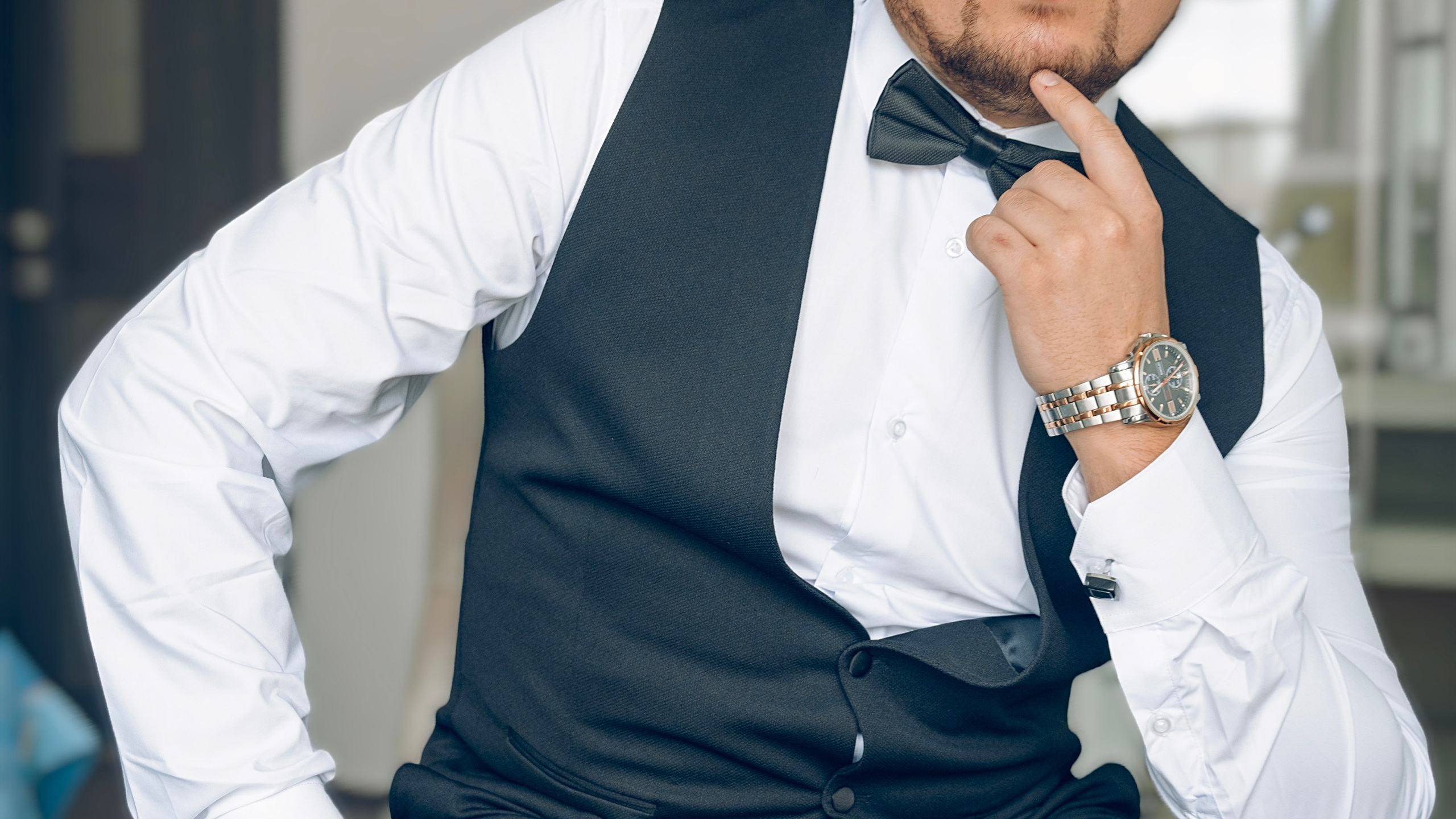 Дарья и Евгений. Свадебный фотограф в Чебоксарах