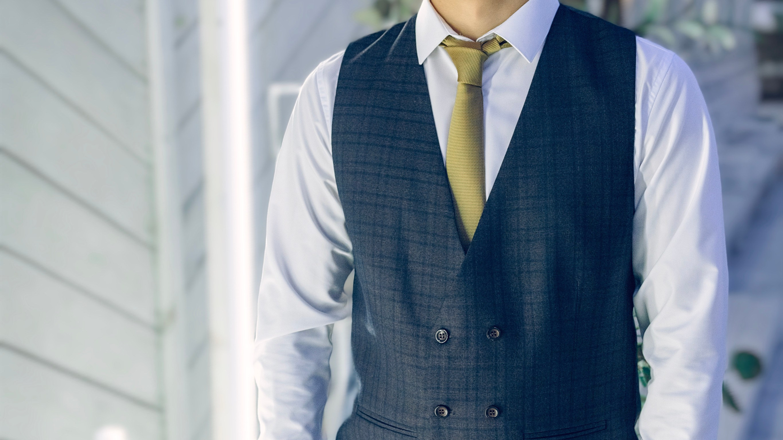 Анна и Евгений. Свадебный фотограф в Чебоксарах