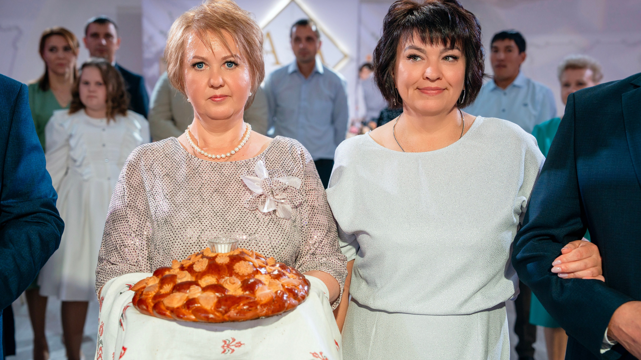 Свадебная фотосессия. Свадебный фотограф в Чебоксарах