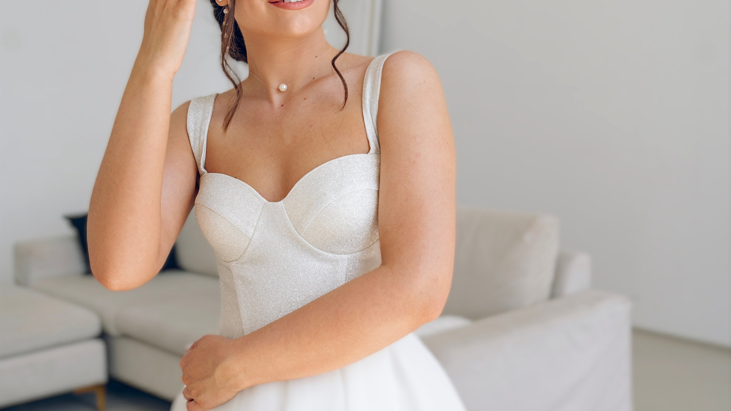 Татьяна и Андрей. Свадебный фотограф в Чебоксарах