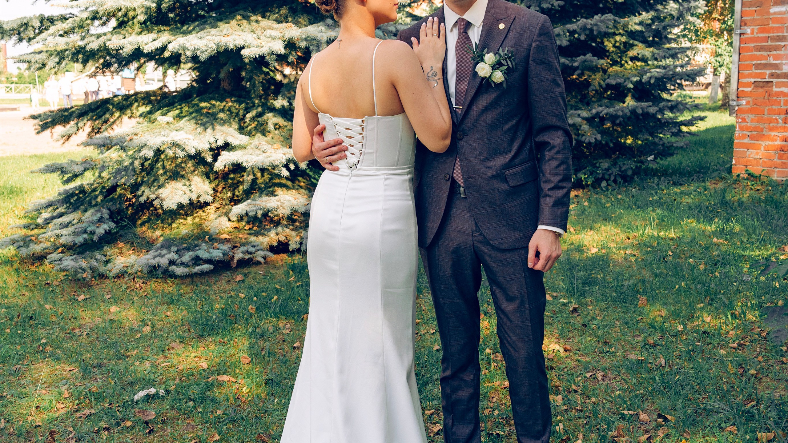 Подборка свадебных серий. Свадебный фотограф в Чебоксарах