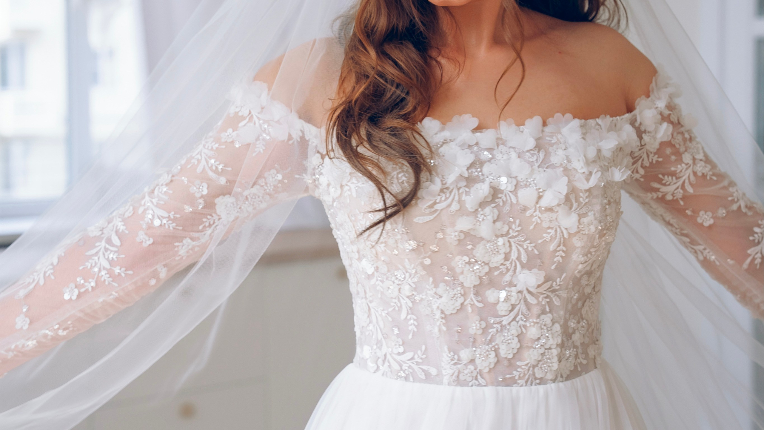 Дарья и Евгений. Свадебный фотограф в Чебоксарах