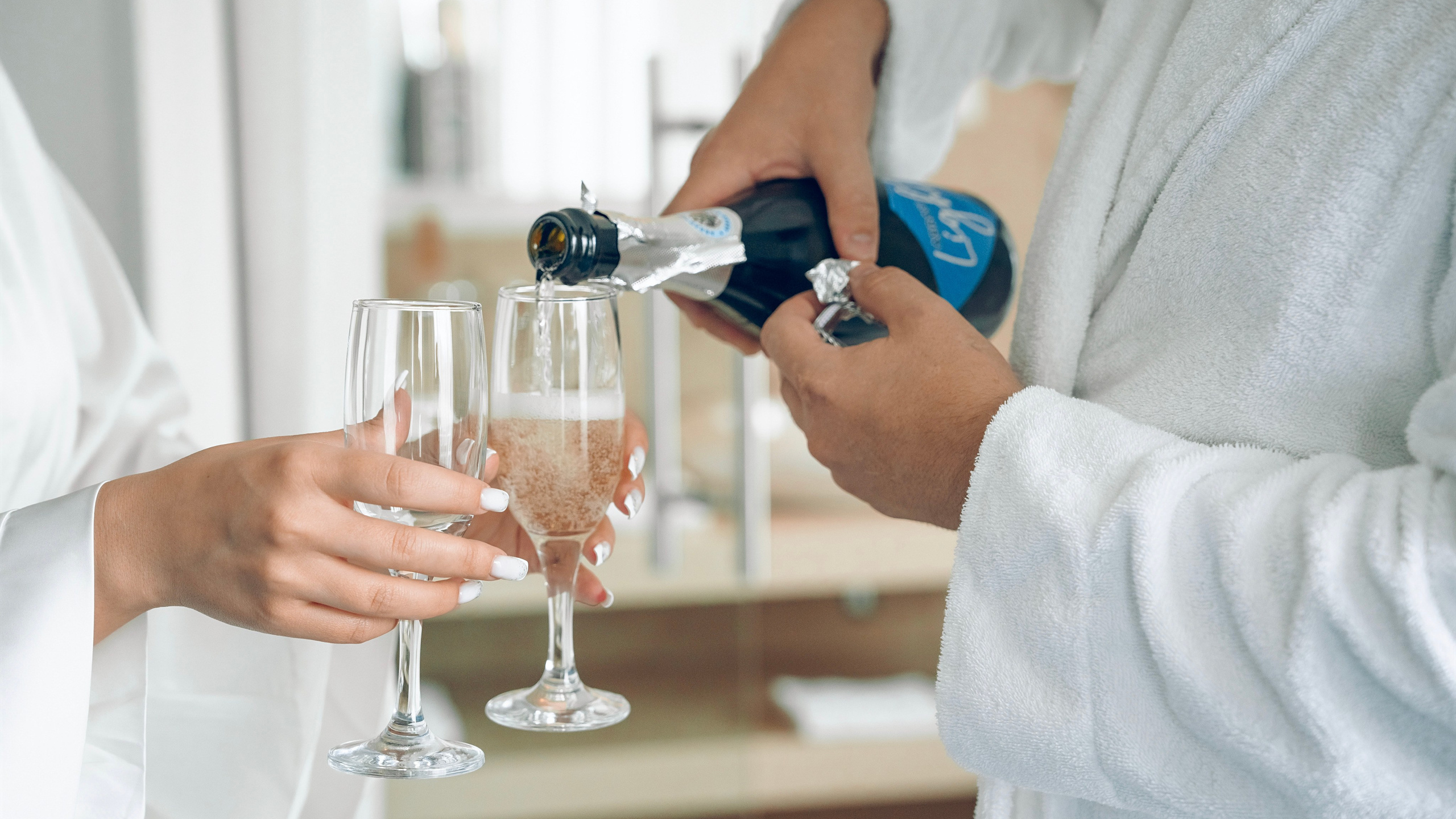 Дарья и Евгений. Свадебный фотограф в Чебоксарах