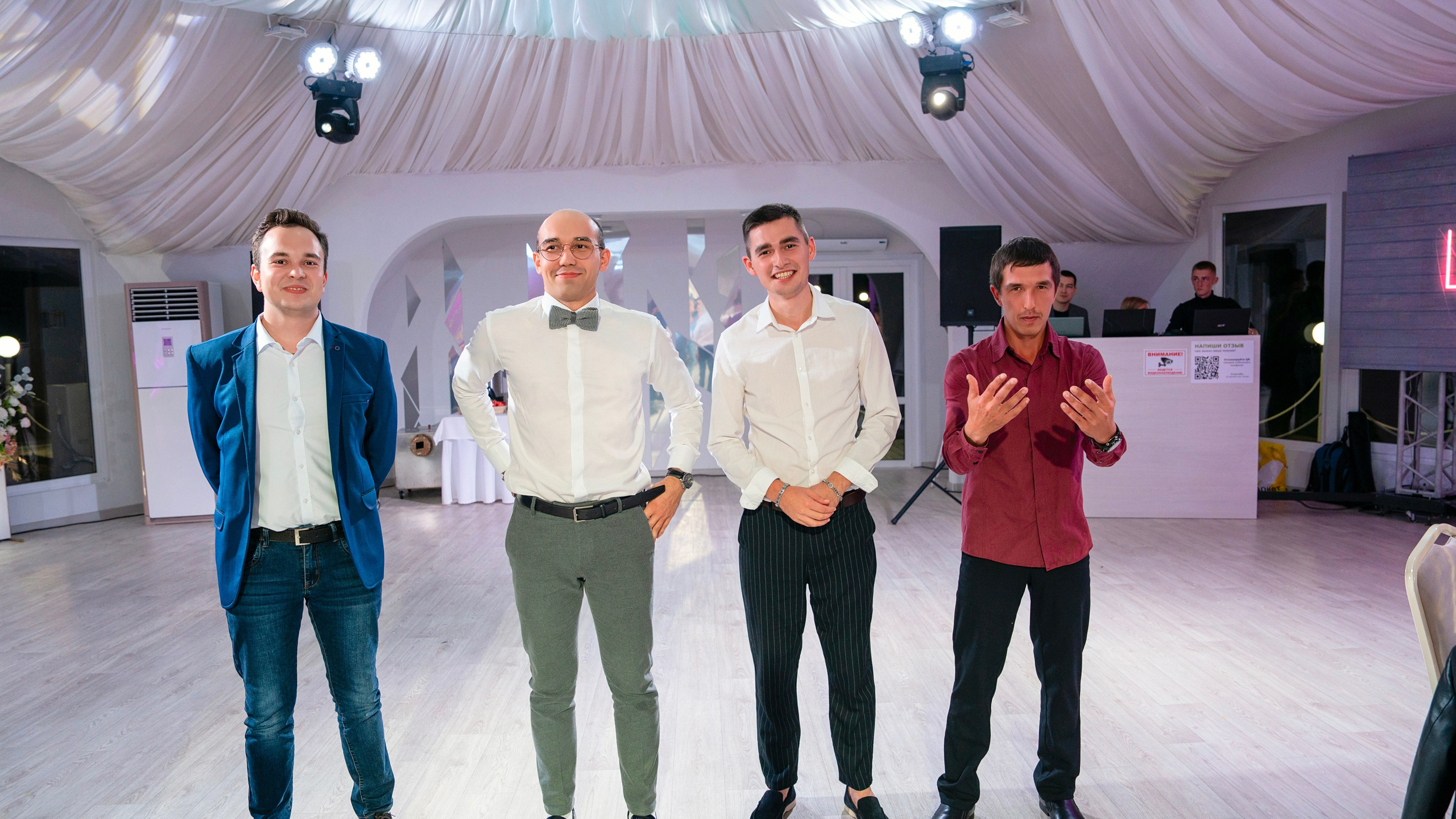 Свадебная фотосессия. Свадебный фотограф в Чебоксарах