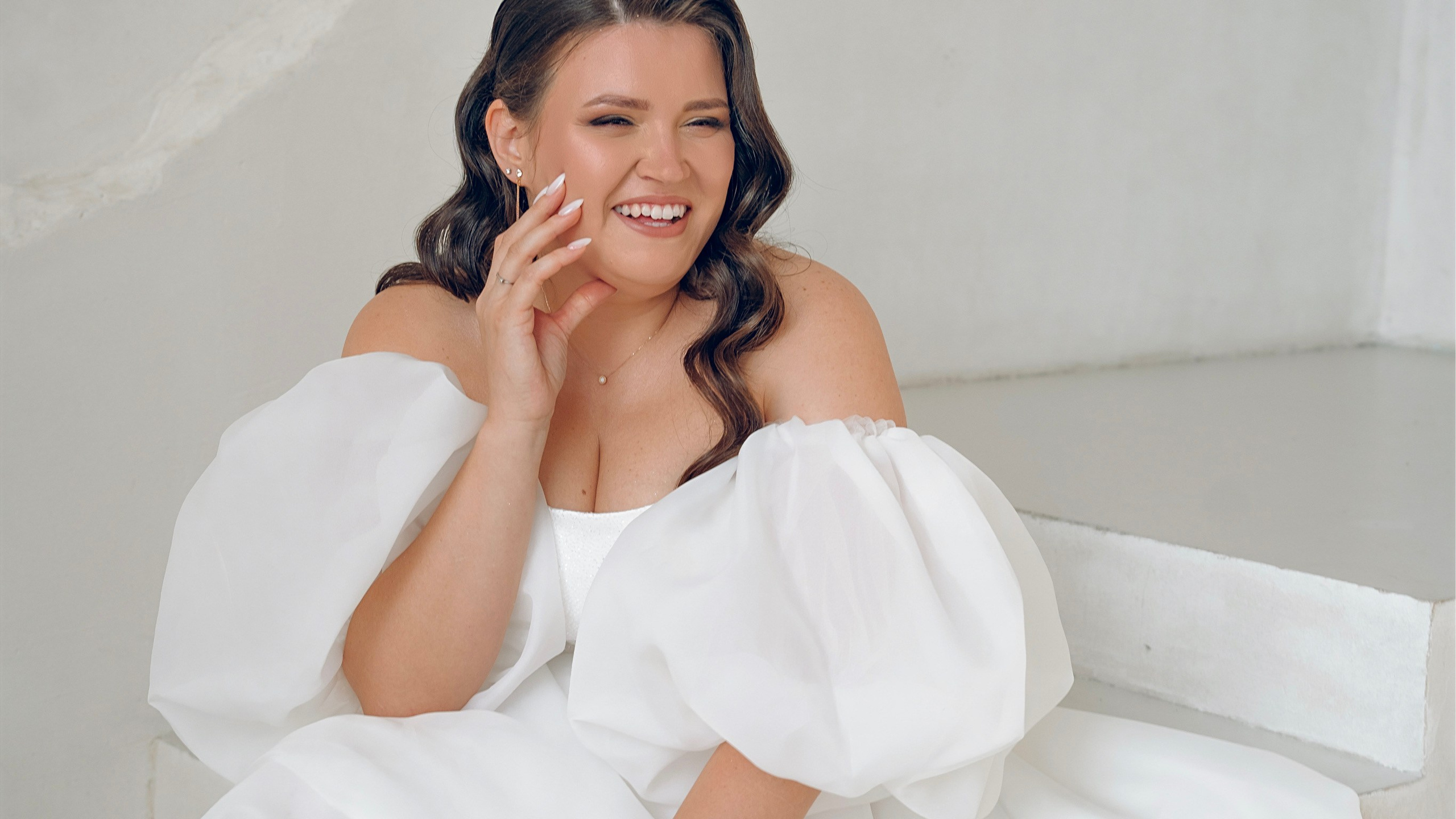 Свадебная фотосессия. Свадебный фотограф в Чебоксарах