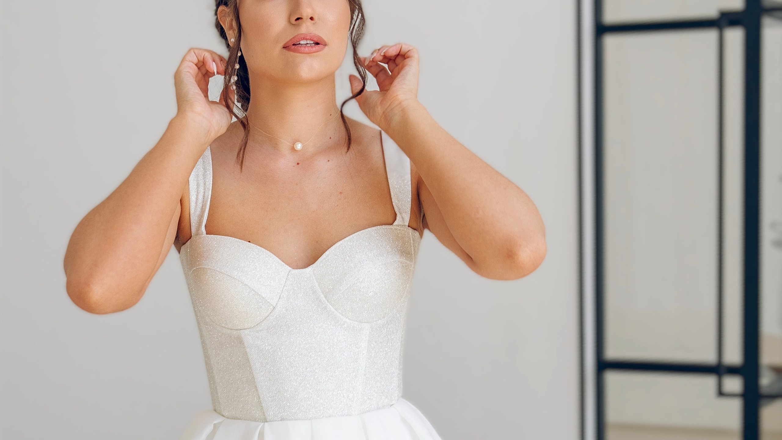 Татьяна и Андрей. Свадебный фотограф в Чебоксарах