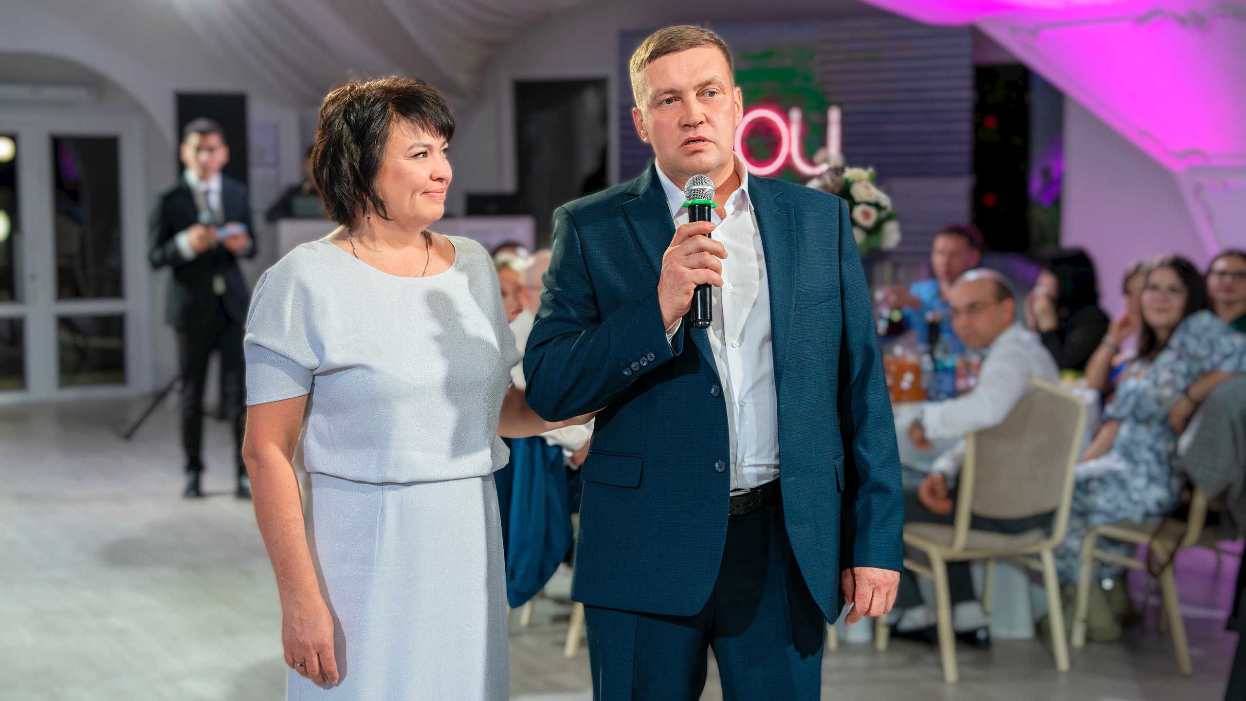 Свадебная фотосессия. Свадебный фотограф в Чебоксарах