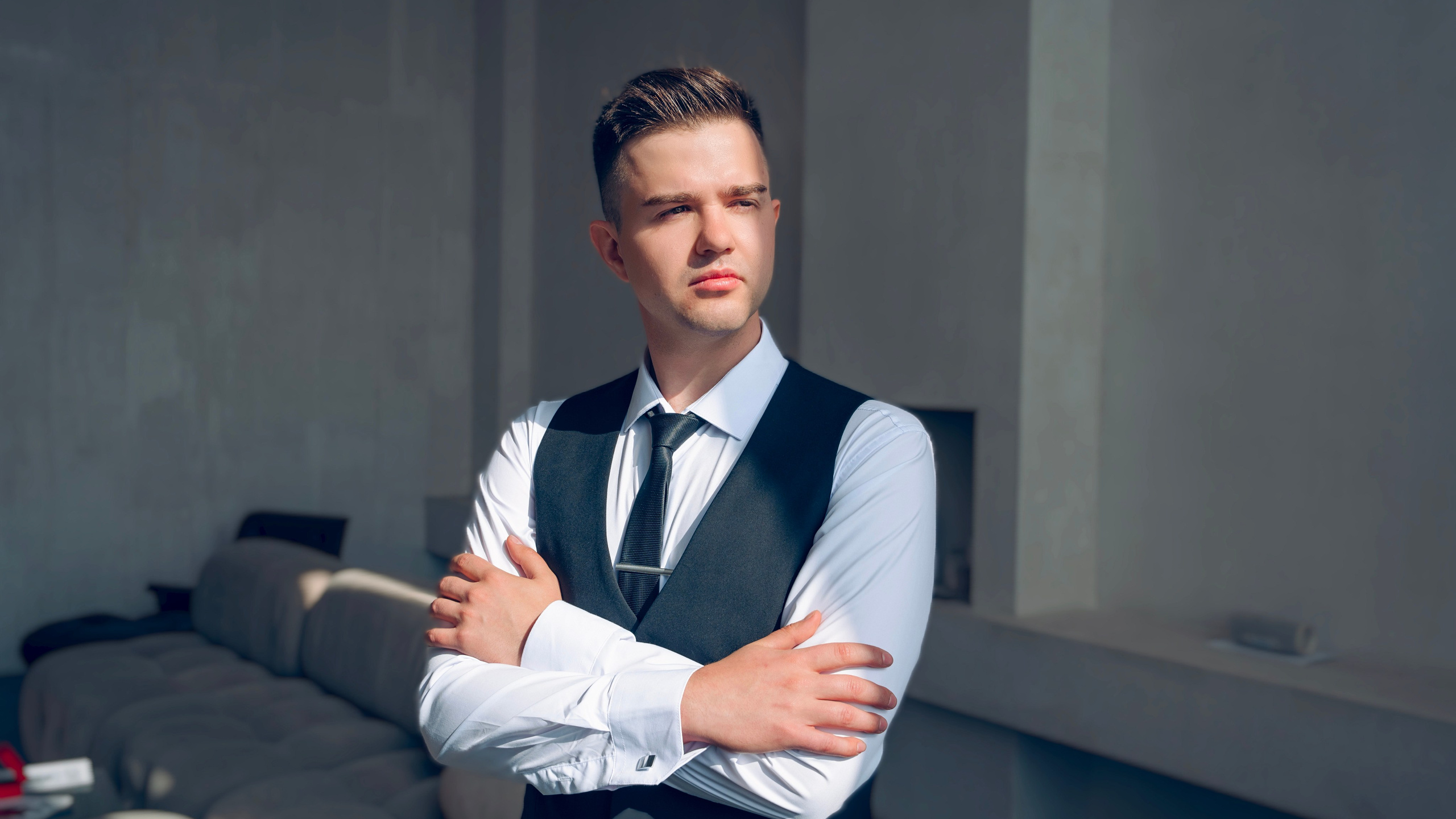 Свадебная фотосессия. Свадебный фотограф в Чебоксарах