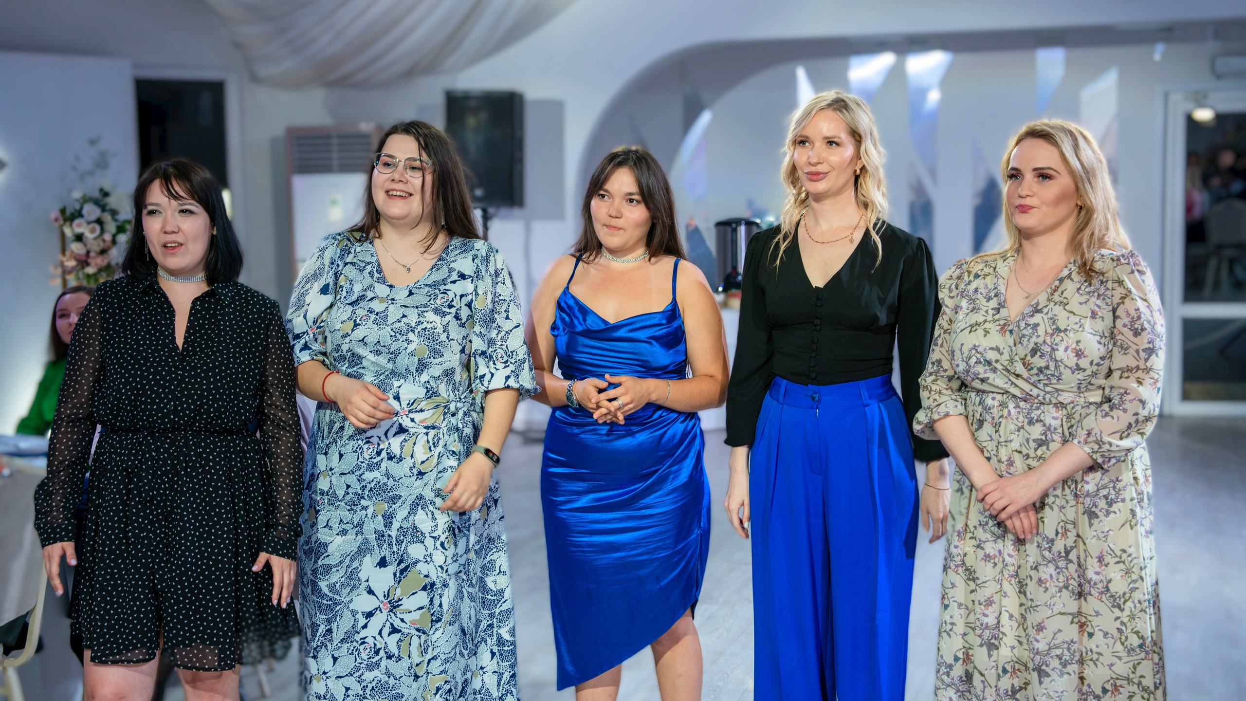 Свадебная фотосессия. Свадебный фотограф в Чебоксарах