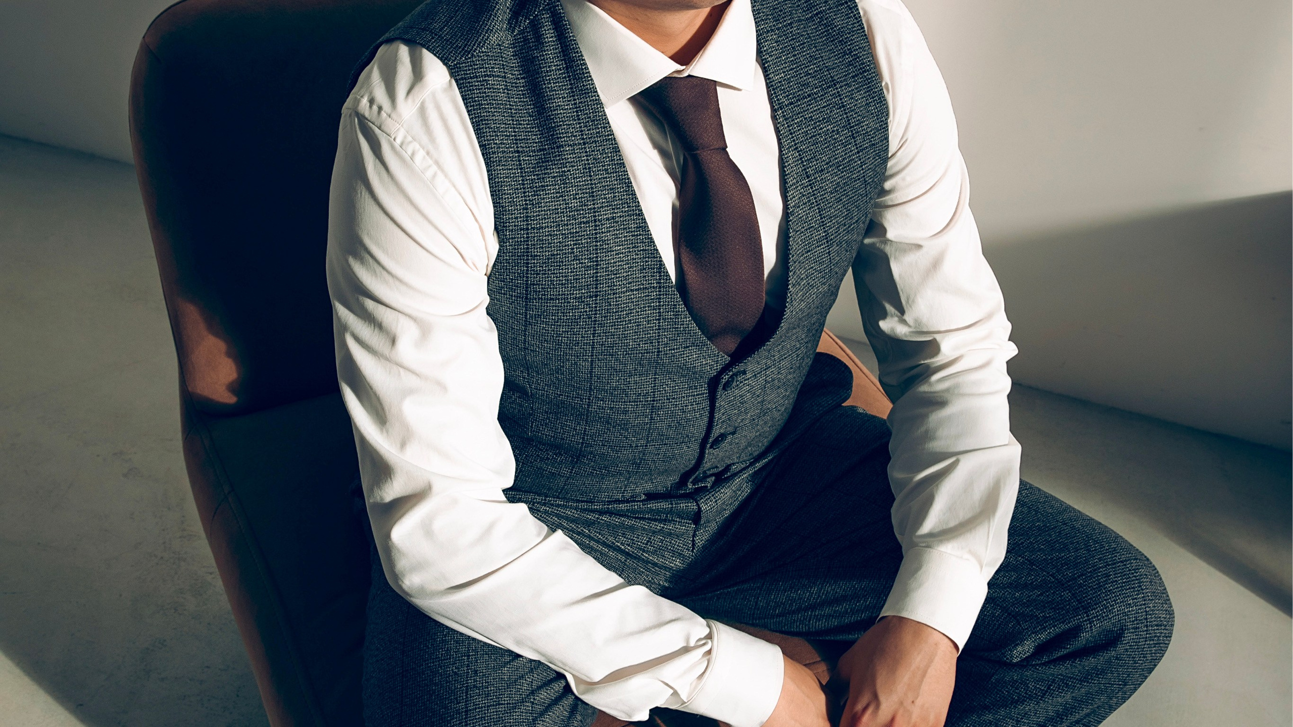 Наталья и Алексей. Свадебный фотограф в Чебоксарах