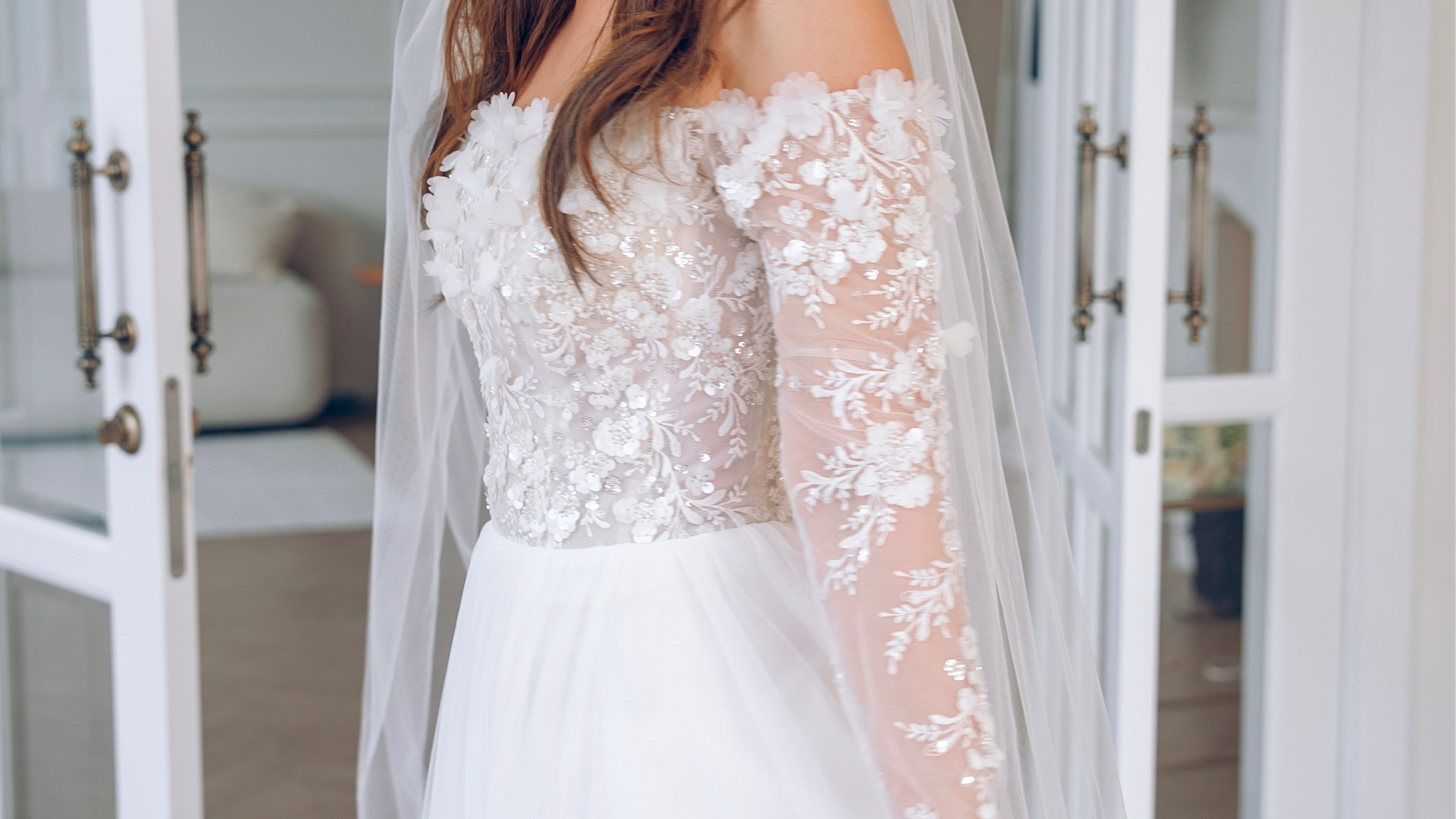 Дарья и Евгений. Свадебный фотограф в Чебоксарах