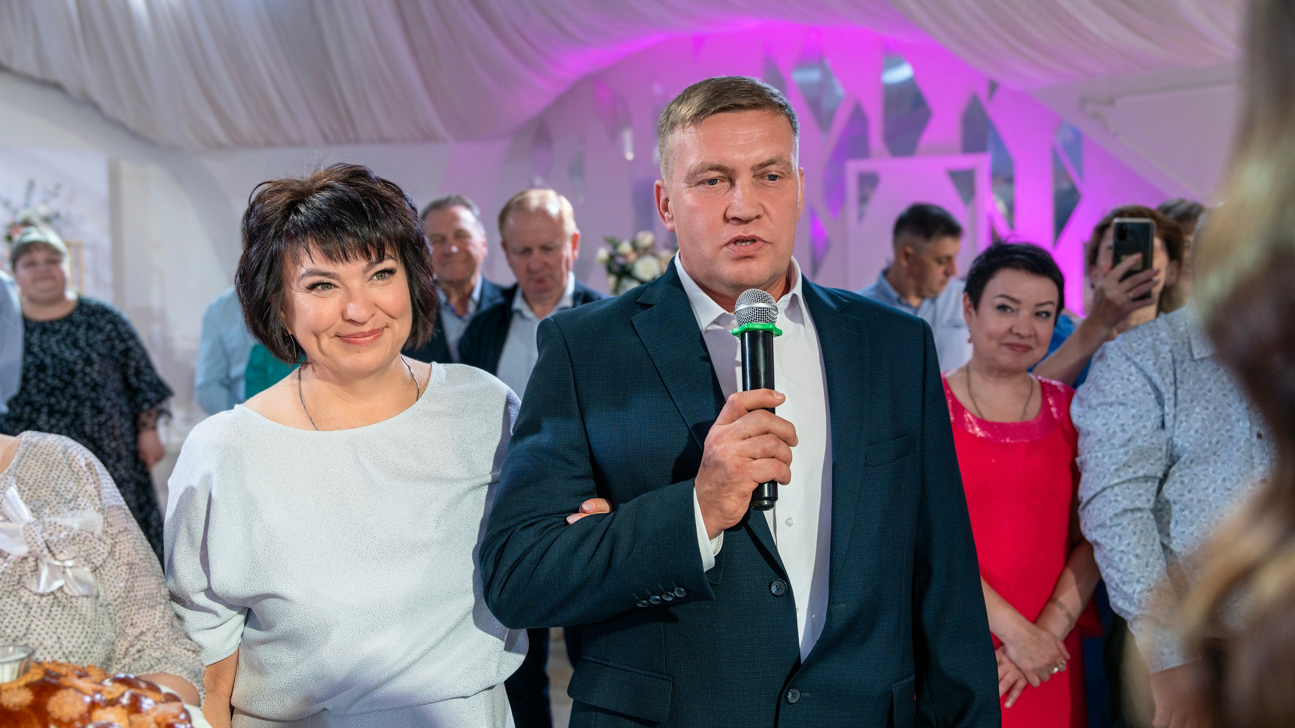 Свадебная фотосессия. Свадебный фотограф в Чебоксарах