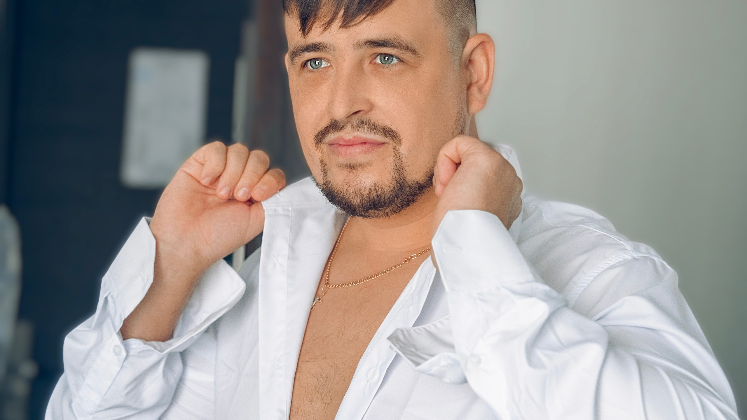 Дарья и Евгений. Свадебный фотограф в Чебоксарах