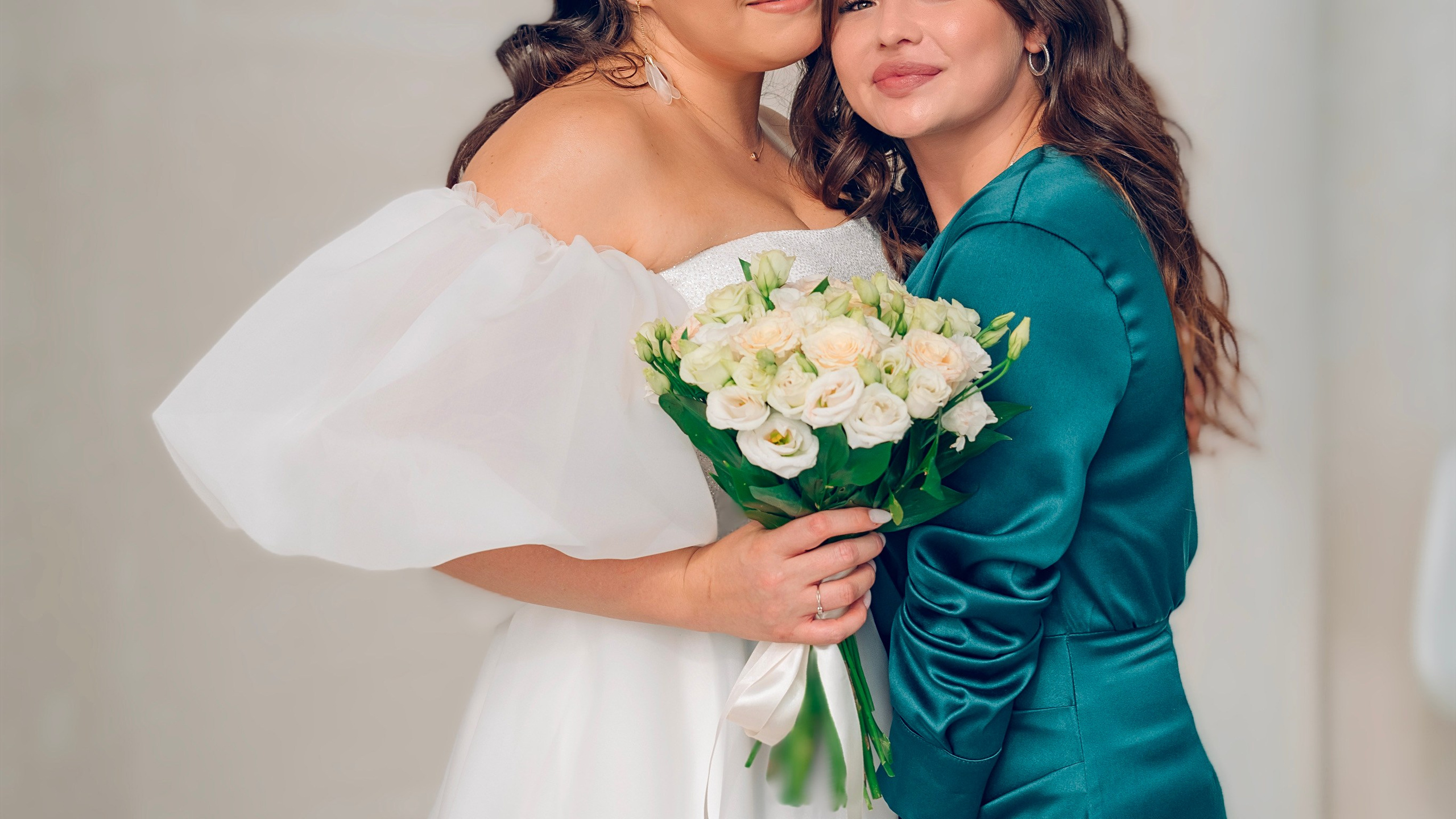 Свадебная фотосессия. Свадебный фотограф в Чебоксарах