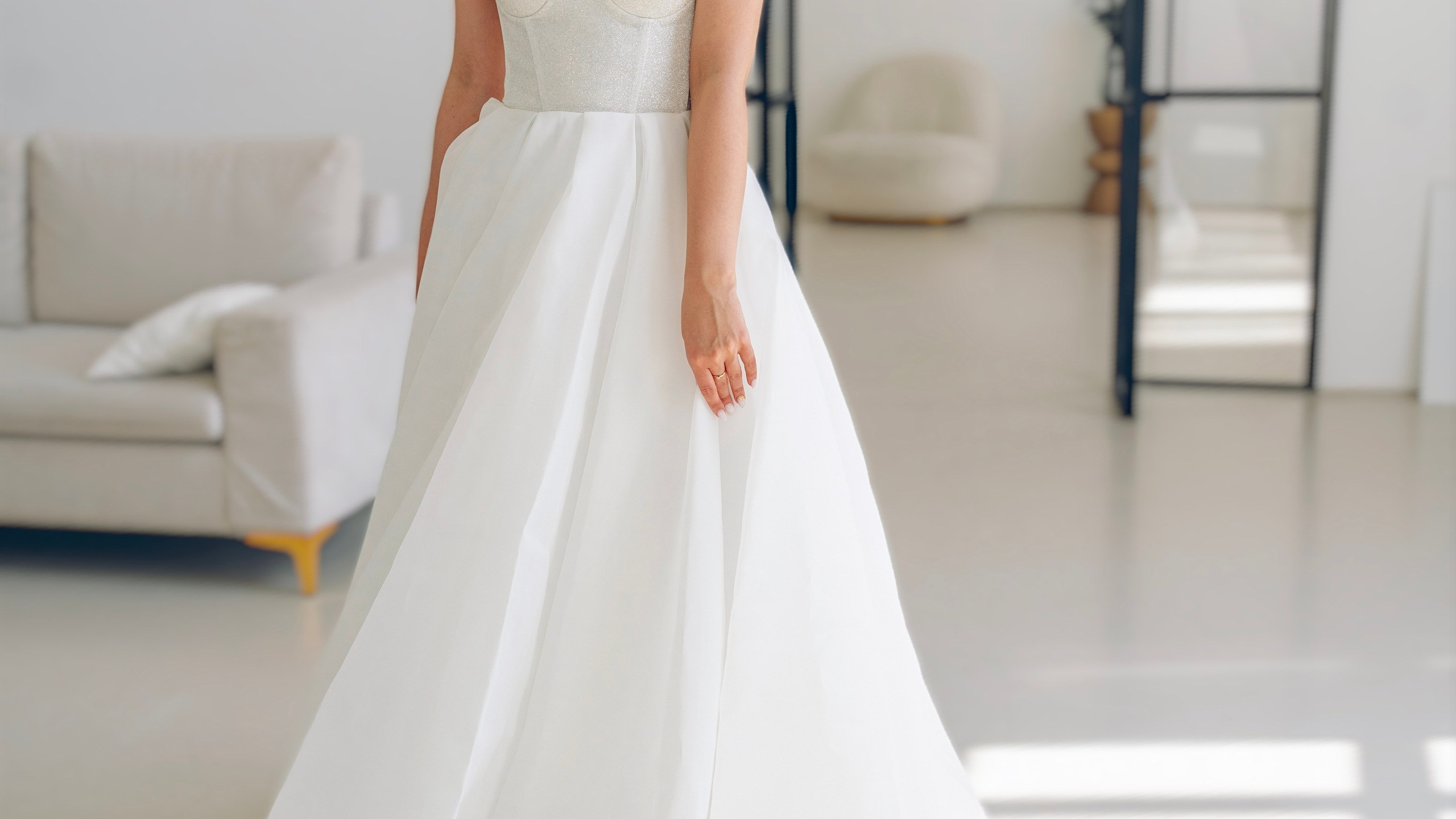 Татьяна и Андрей. Свадебный фотограф в Чебоксарах