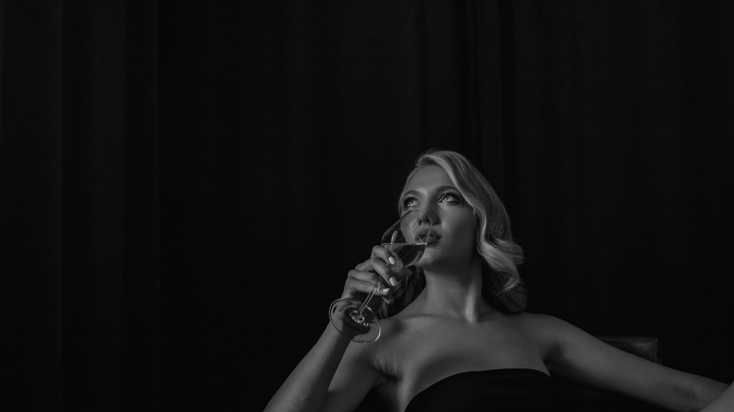 Татьяна и Дмитрий. Свадебный фотограф в Чебоксарах