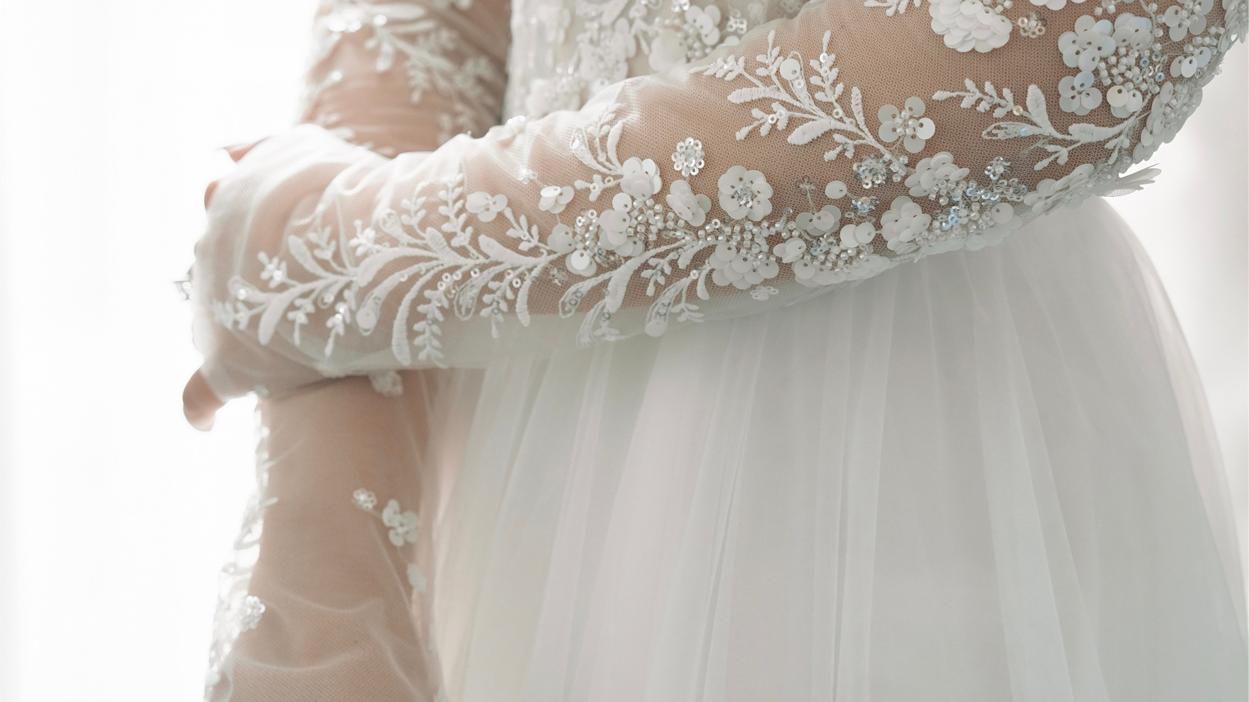 Дарья и Евгений. Свадебный фотограф в Чебоксарах