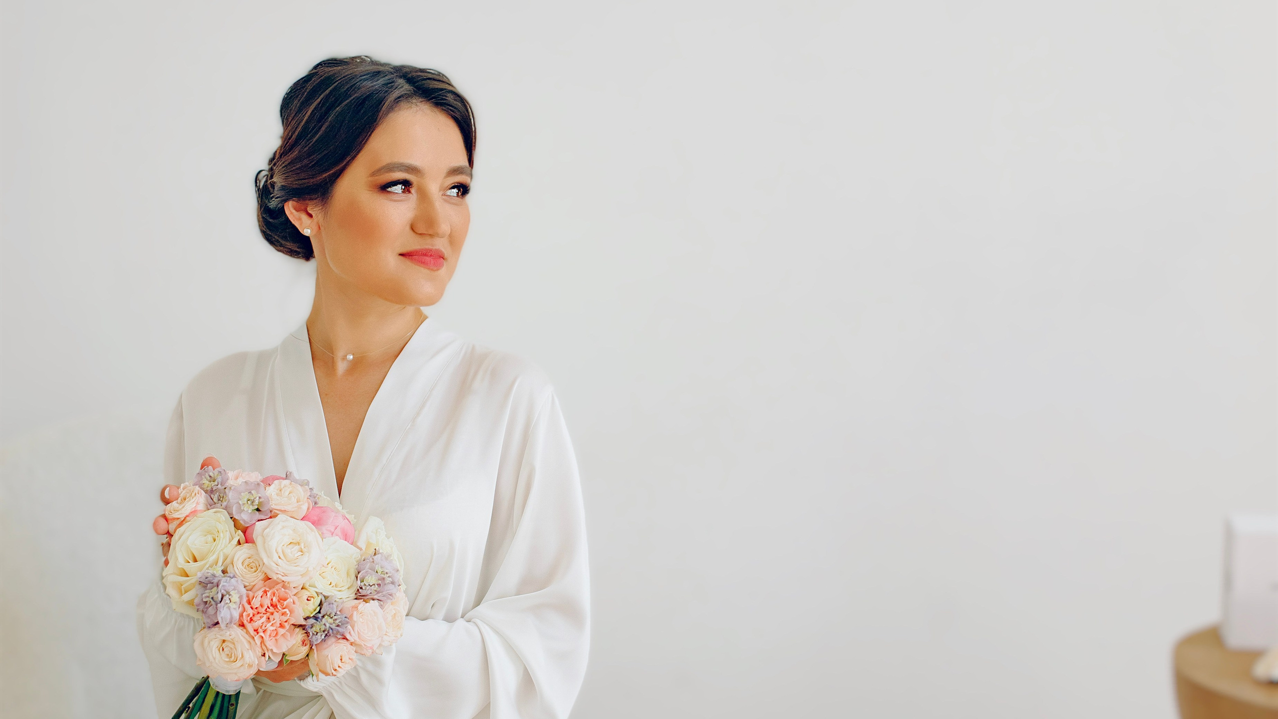 Подборка свадебных серий. Свадебный фотограф в Чебоксарах