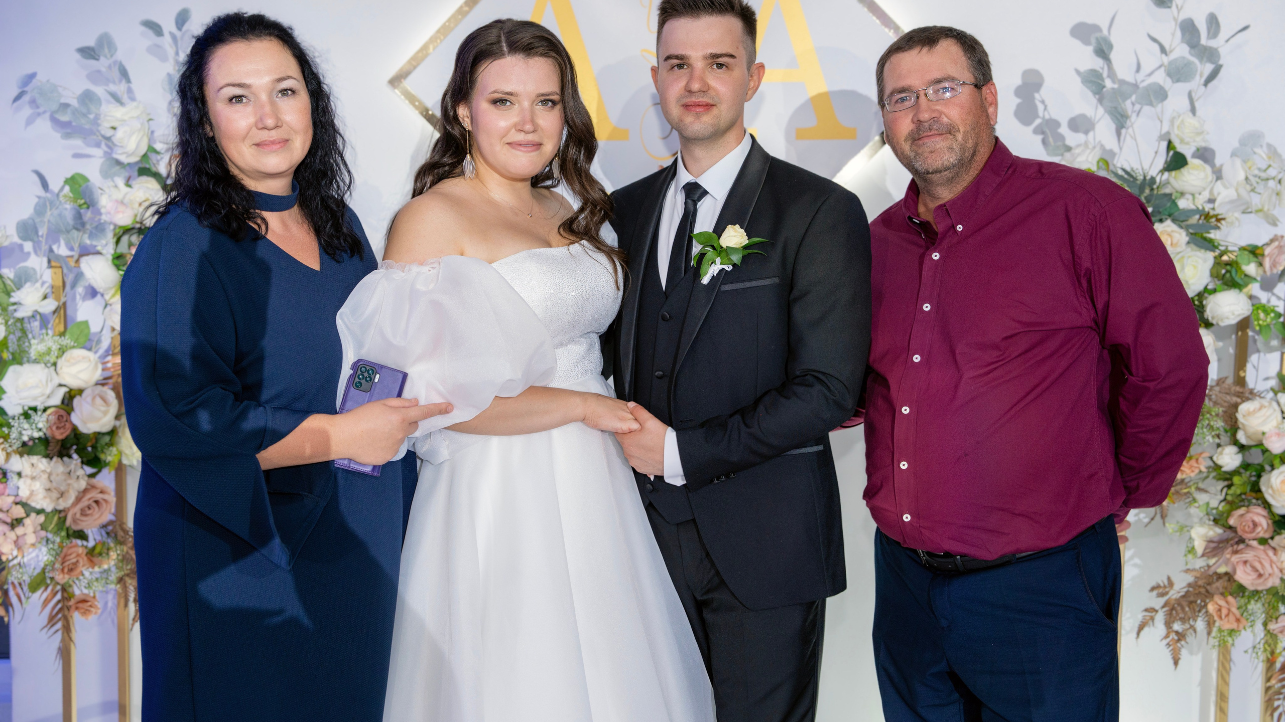 Свадебная фотосессия. Свадебный фотограф в Чебоксарах