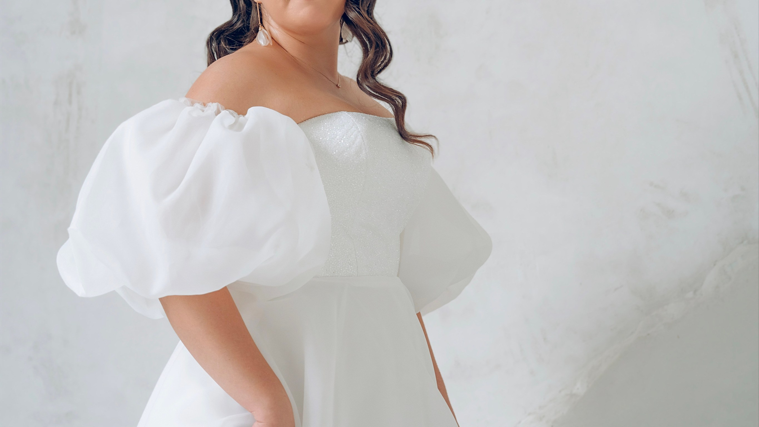 Свадебная фотосессия. Свадебный фотограф в Чебоксарах