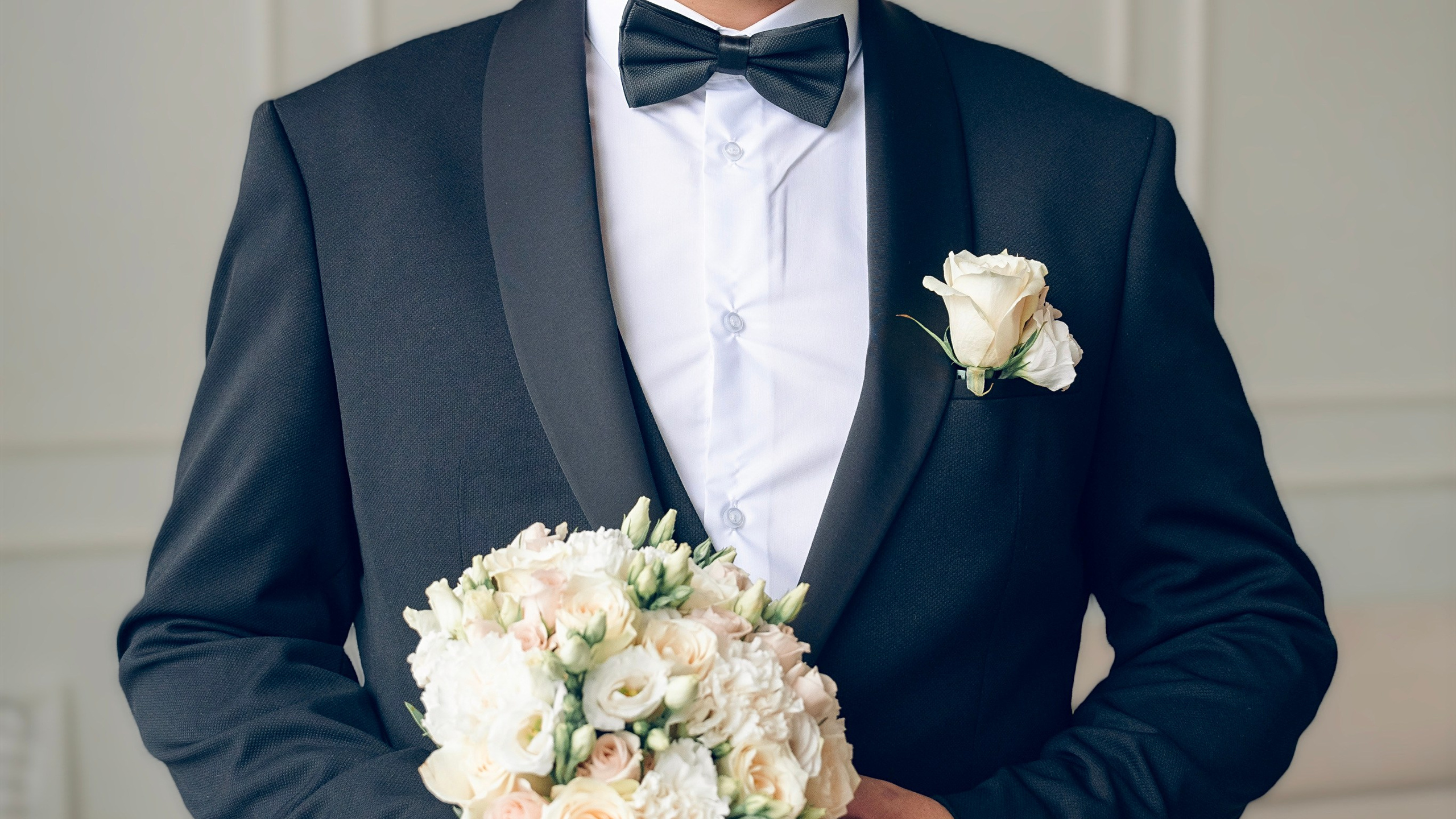 Дарья и Евгений. Свадебный фотограф в Чебоксарах