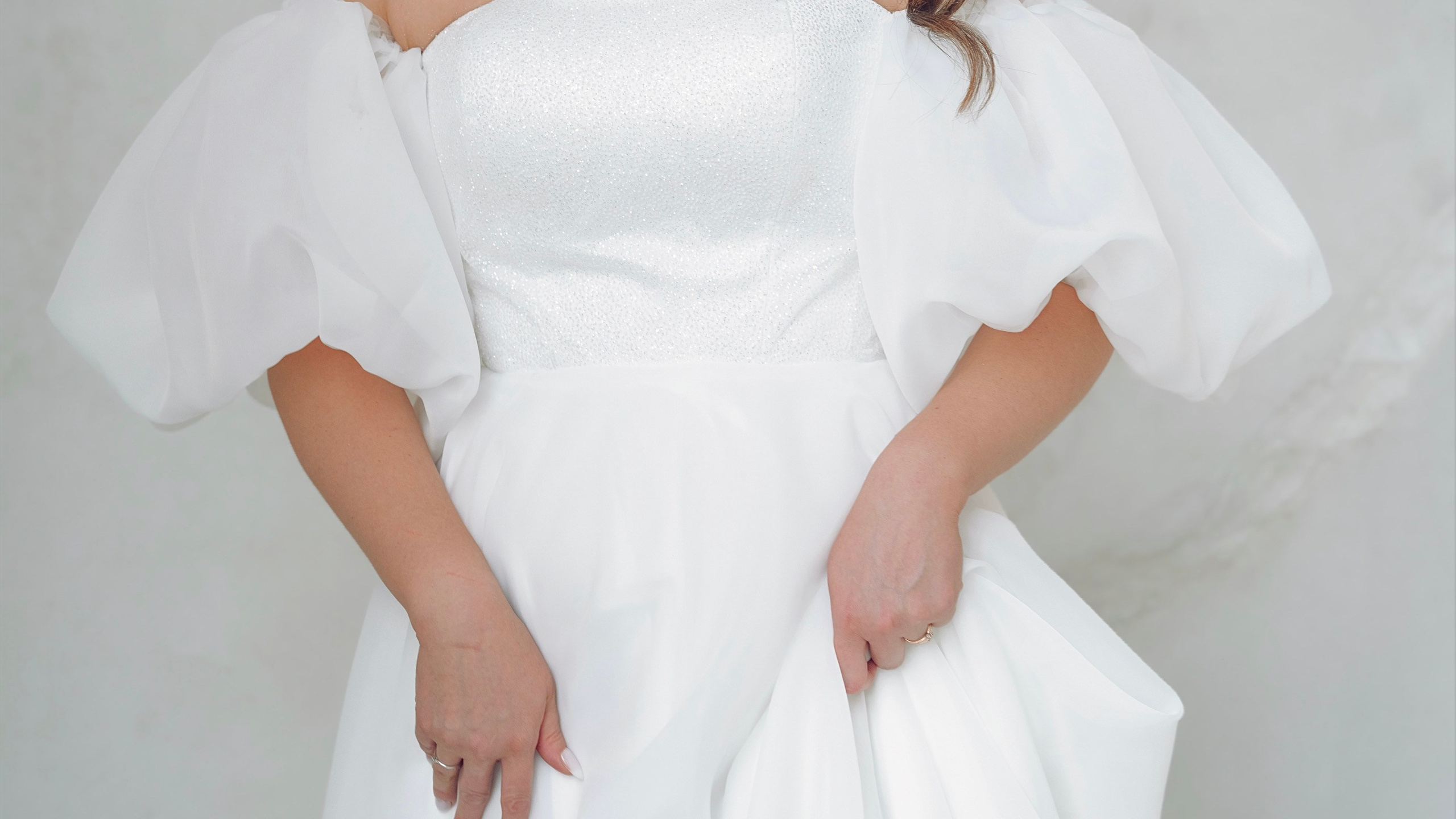 Свадебная фотосессия. Свадебный фотограф в Чебоксарах