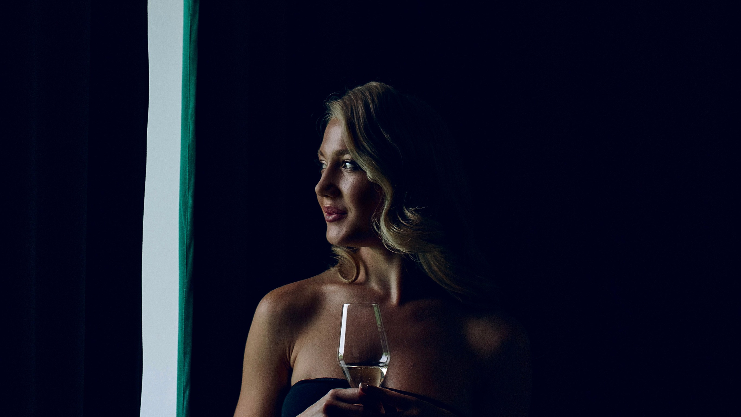 Татьяна и Дмитрий. Свадебный фотограф в Чебоксарах