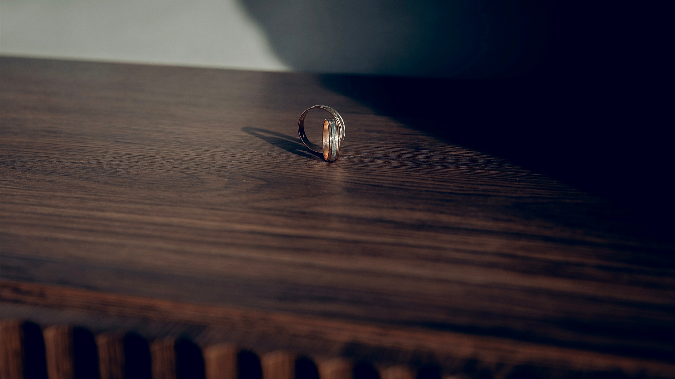 Наталья и Алексей. Свадебный фотограф в Чебоксарах