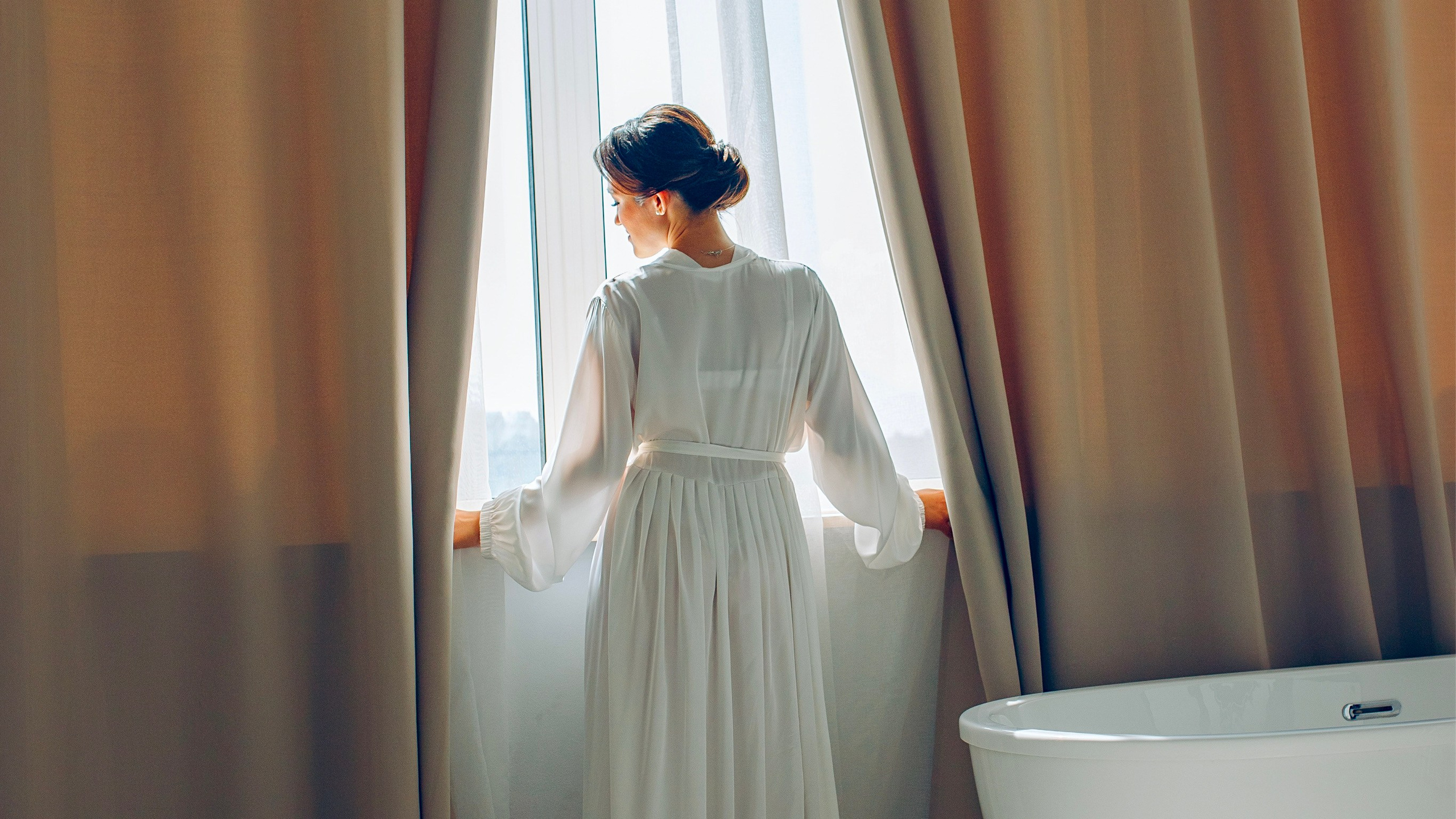 Подборка свадебных серий. Свадебный фотограф в Чебоксарах