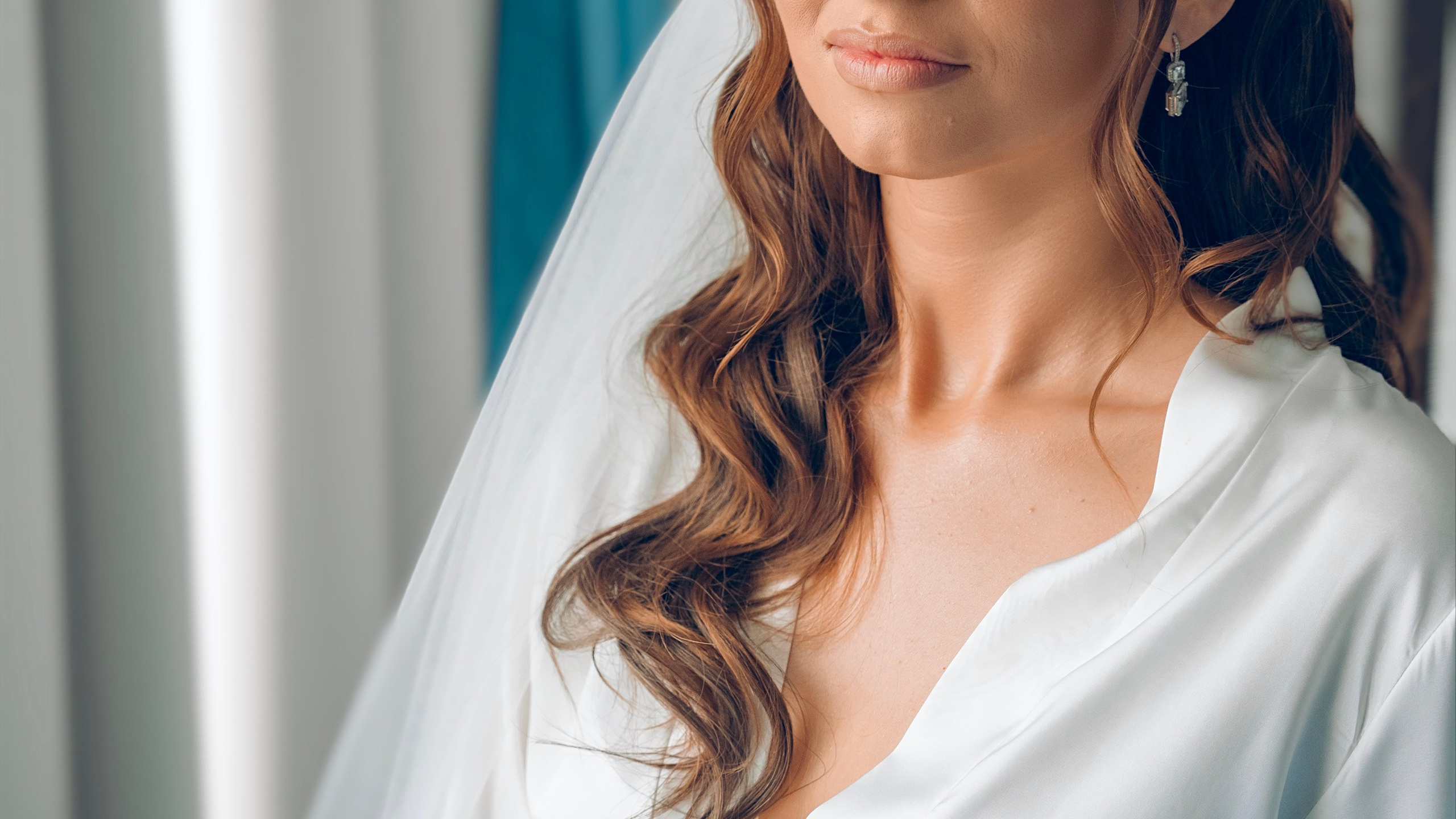 Дарья и Евгений. Свадебный фотограф в Чебоксарах