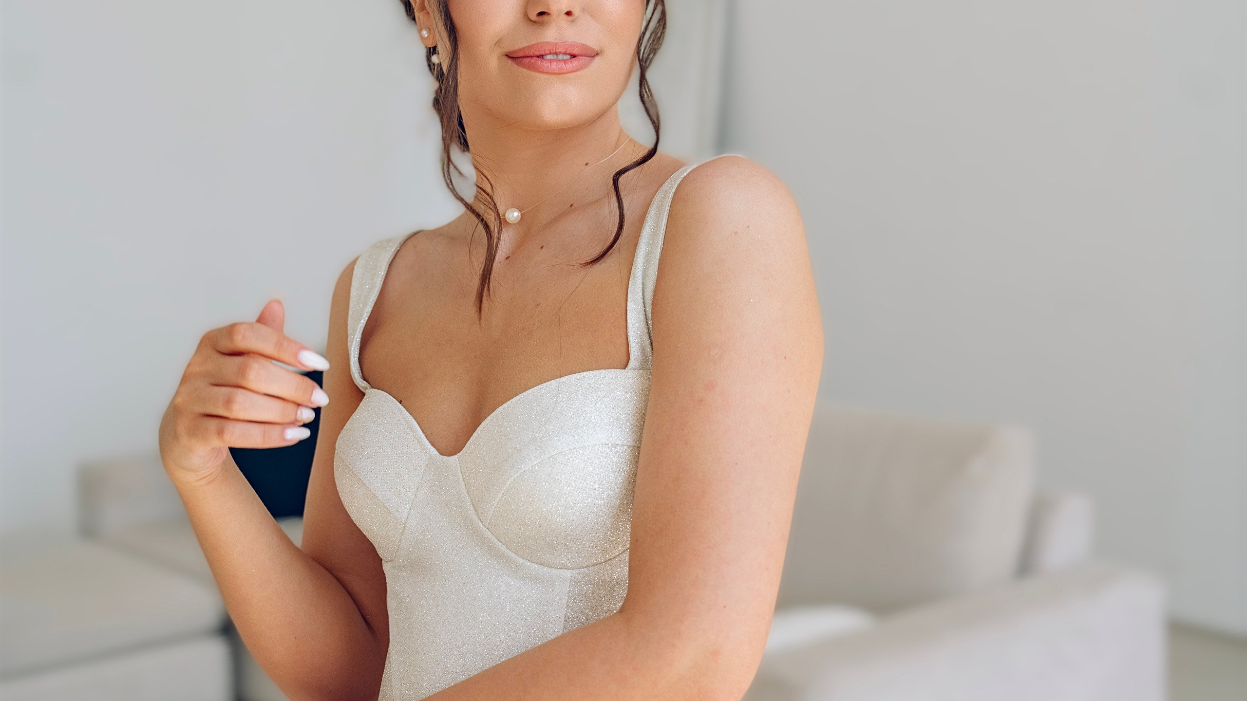 Татьяна и Андрей. Свадебный фотограф в Чебоксарах