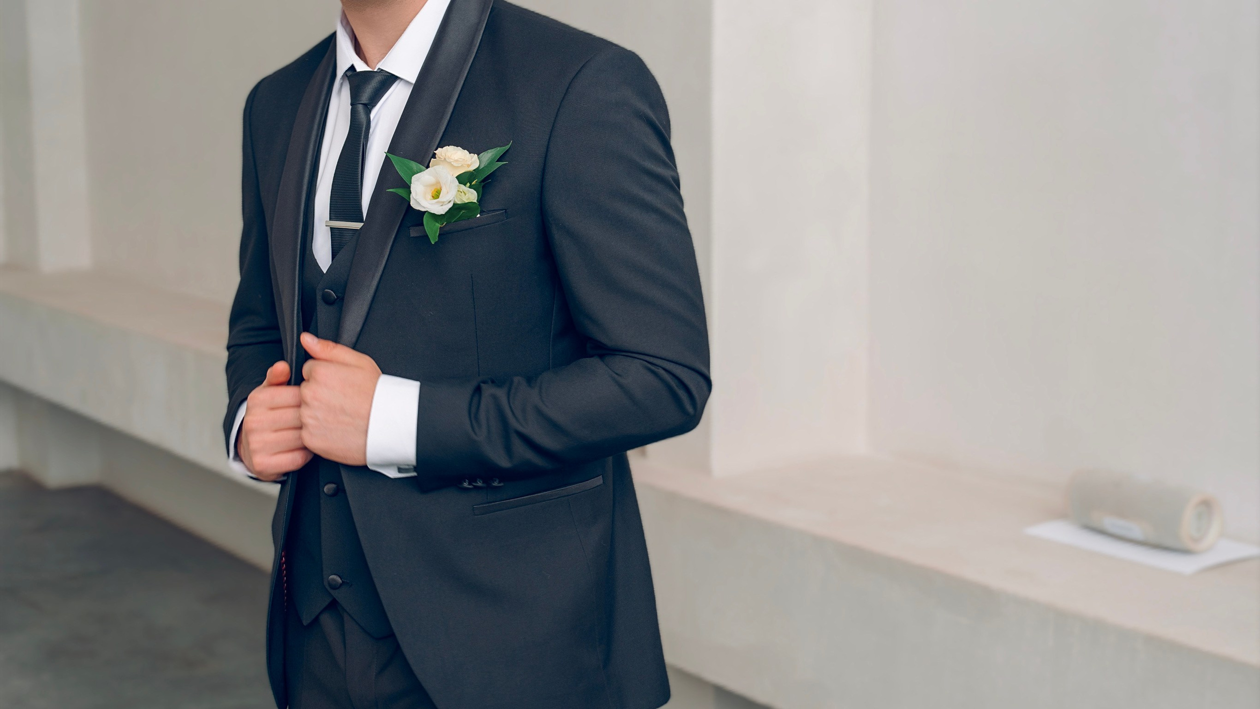 Свадебная фотосессия. Свадебный фотограф в Чебоксарах