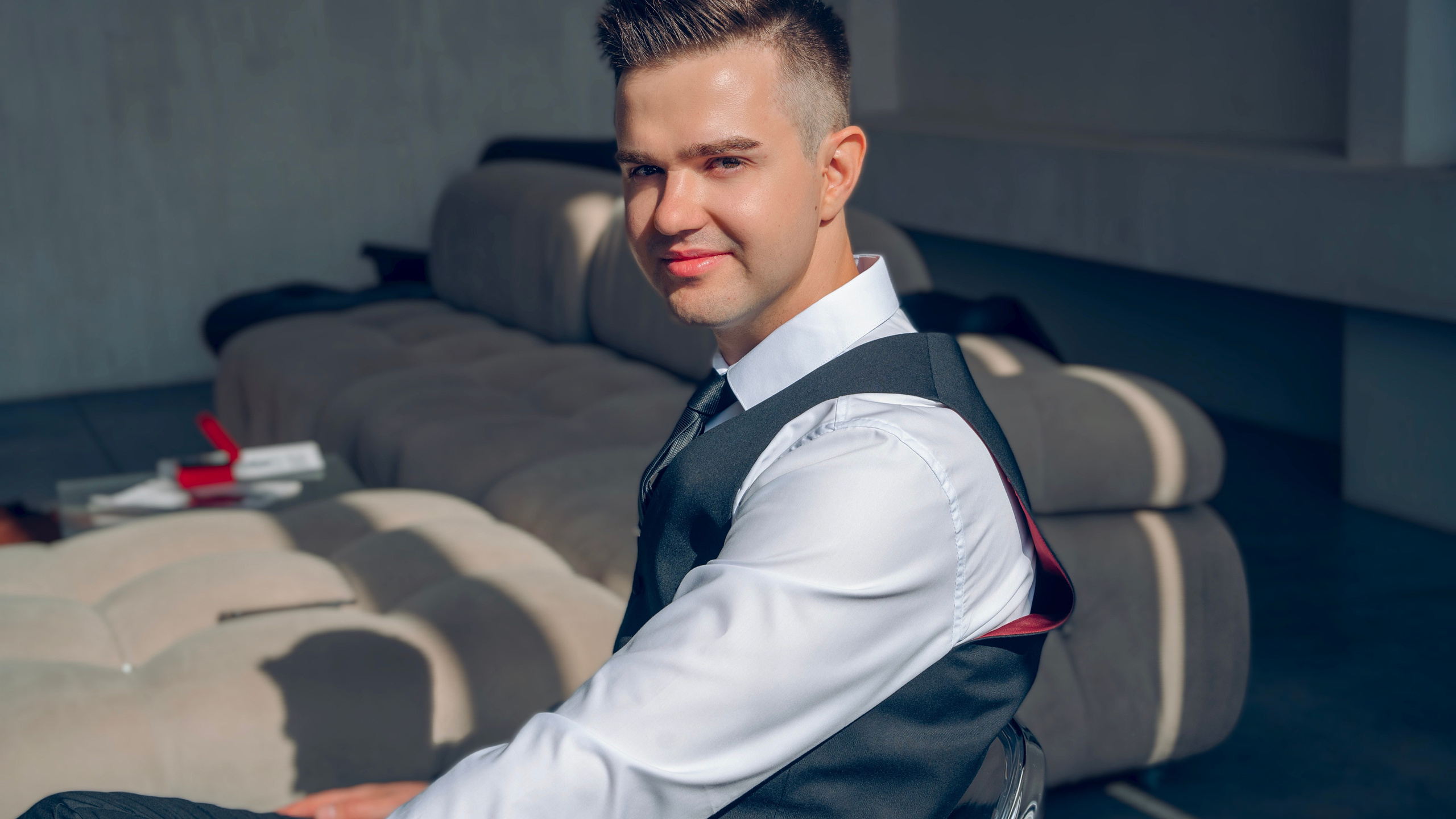 Свадебная фотосессия. Свадебный фотограф в Чебоксарах