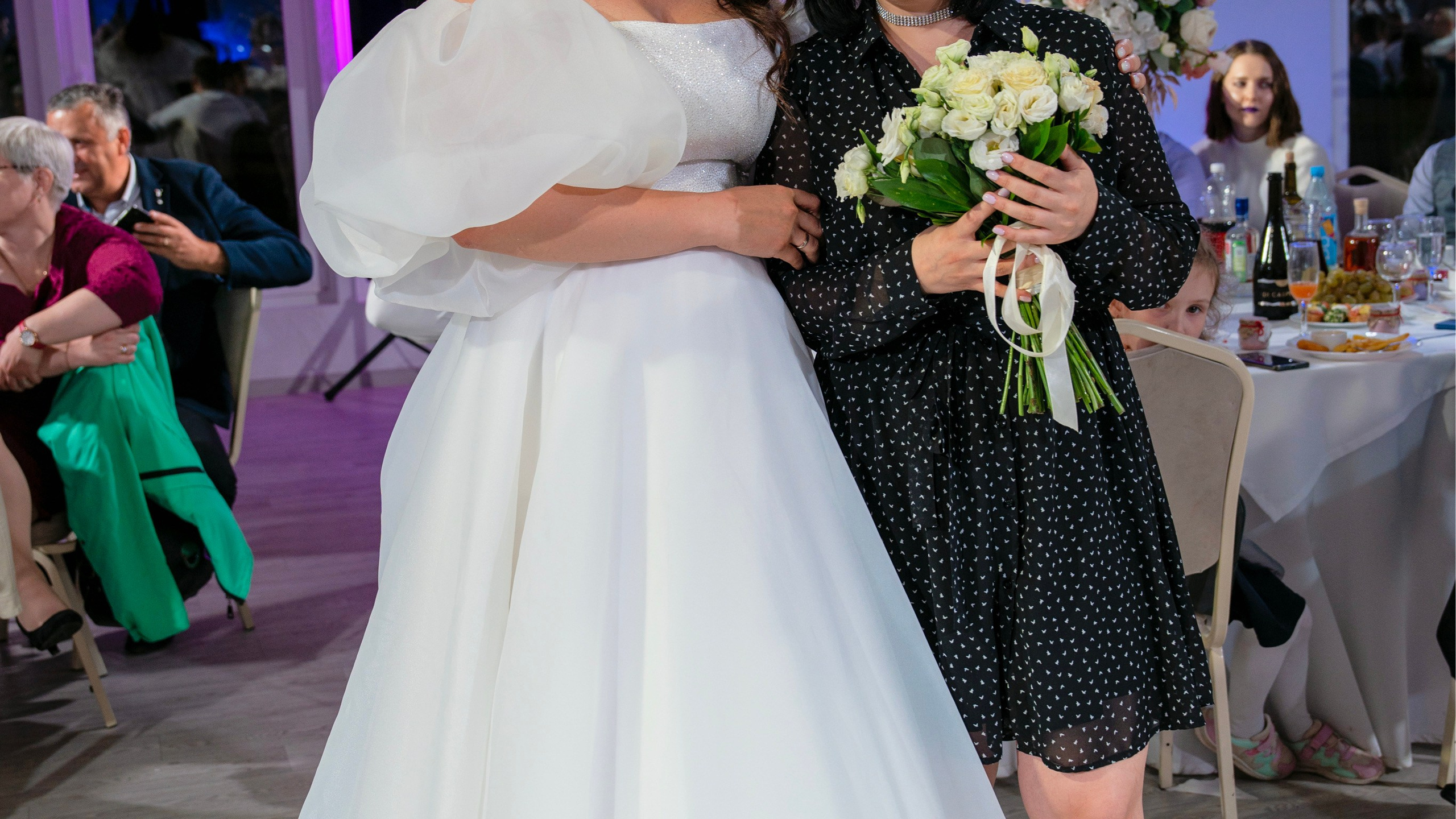 Свадебная фотосессия. Свадебный фотограф в Чебоксарах