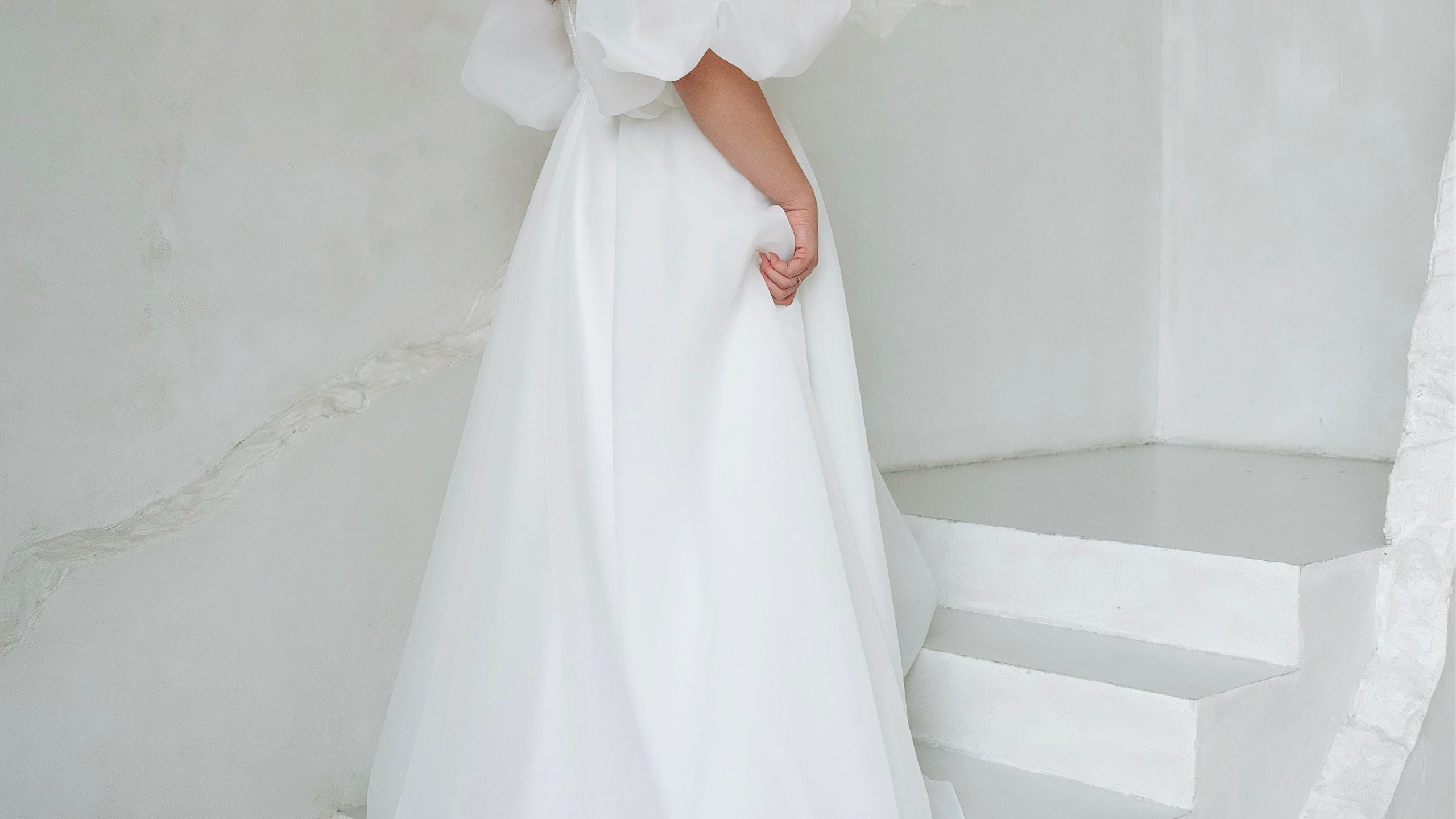 Свадебная фотосессия. Свадебный фотограф в Чебоксарах