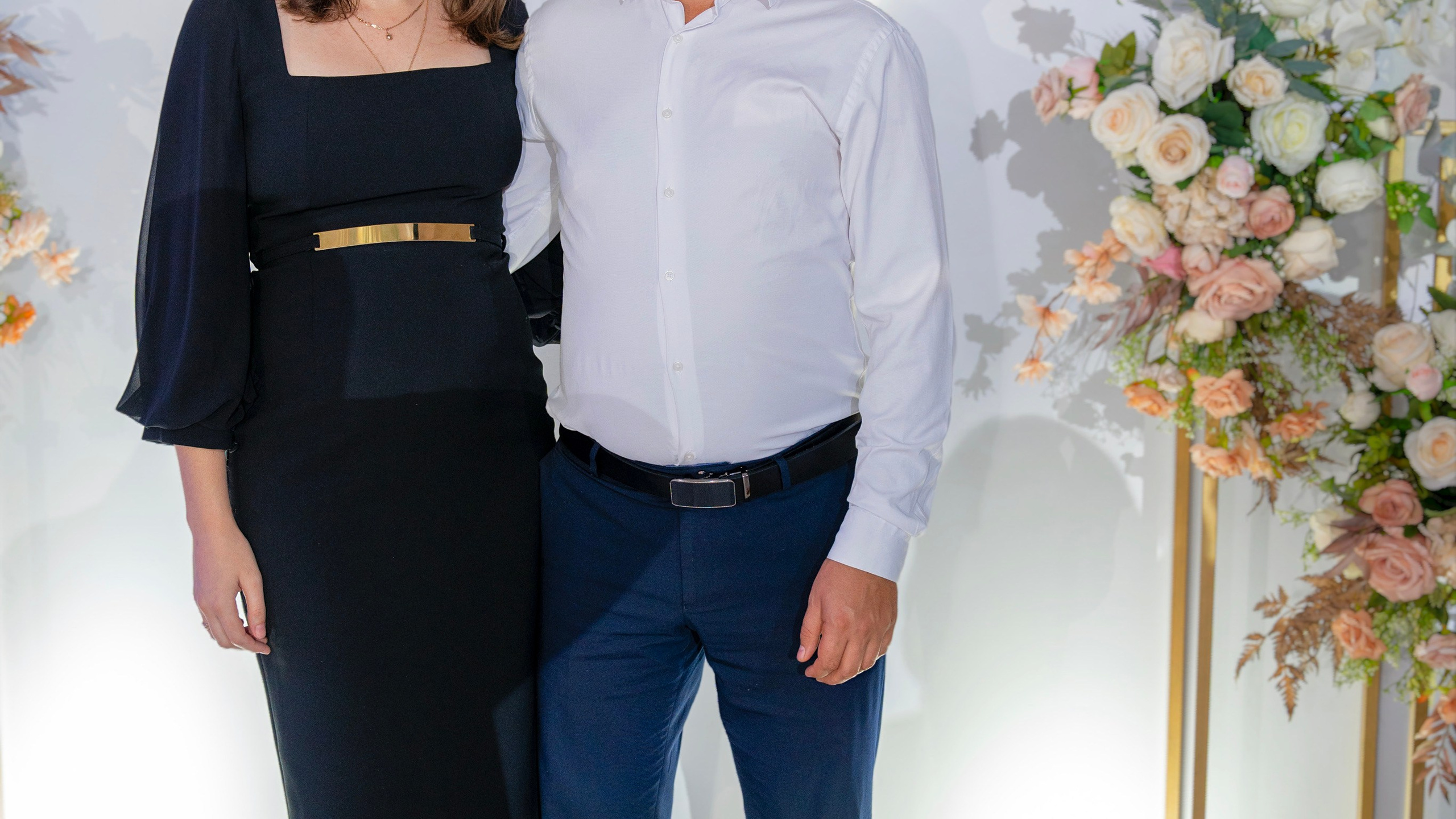 Свадебная фотосессия. Свадебный фотограф в Чебоксарах