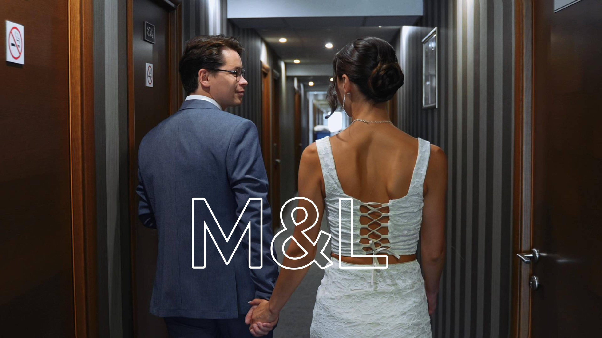 Видео. Свадебный фотограф в Чебоксарах