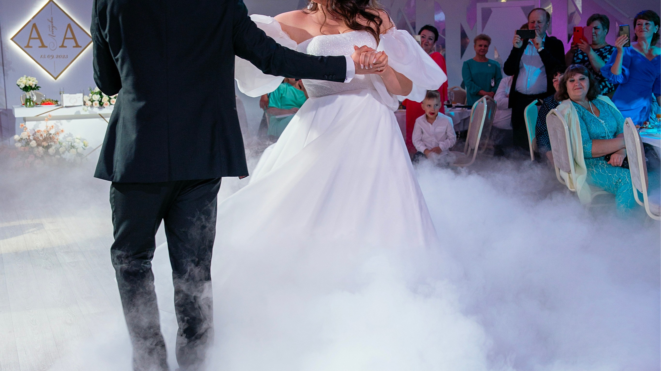 Свадебная фотосессия. Свадебный фотограф в Чебоксарах