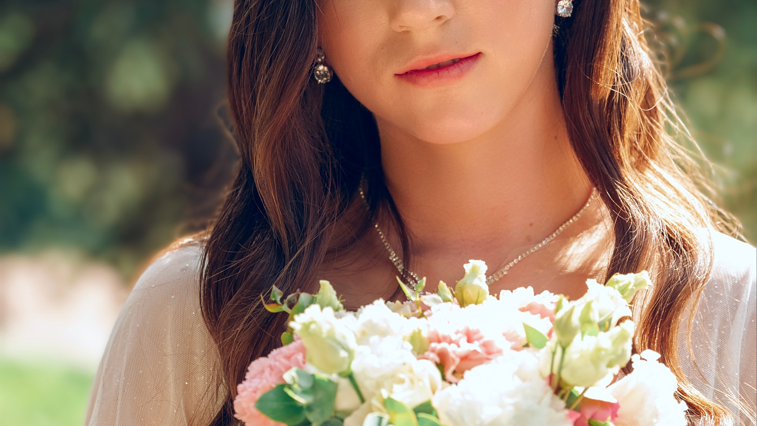 Анастасия и Никита. Свадебный фотограф в Чебоксарах