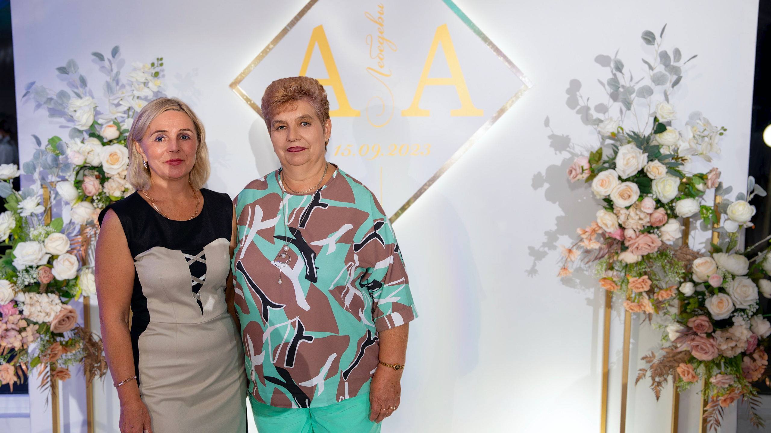 Свадебная фотосессия. Свадебный фотограф в Чебоксарах