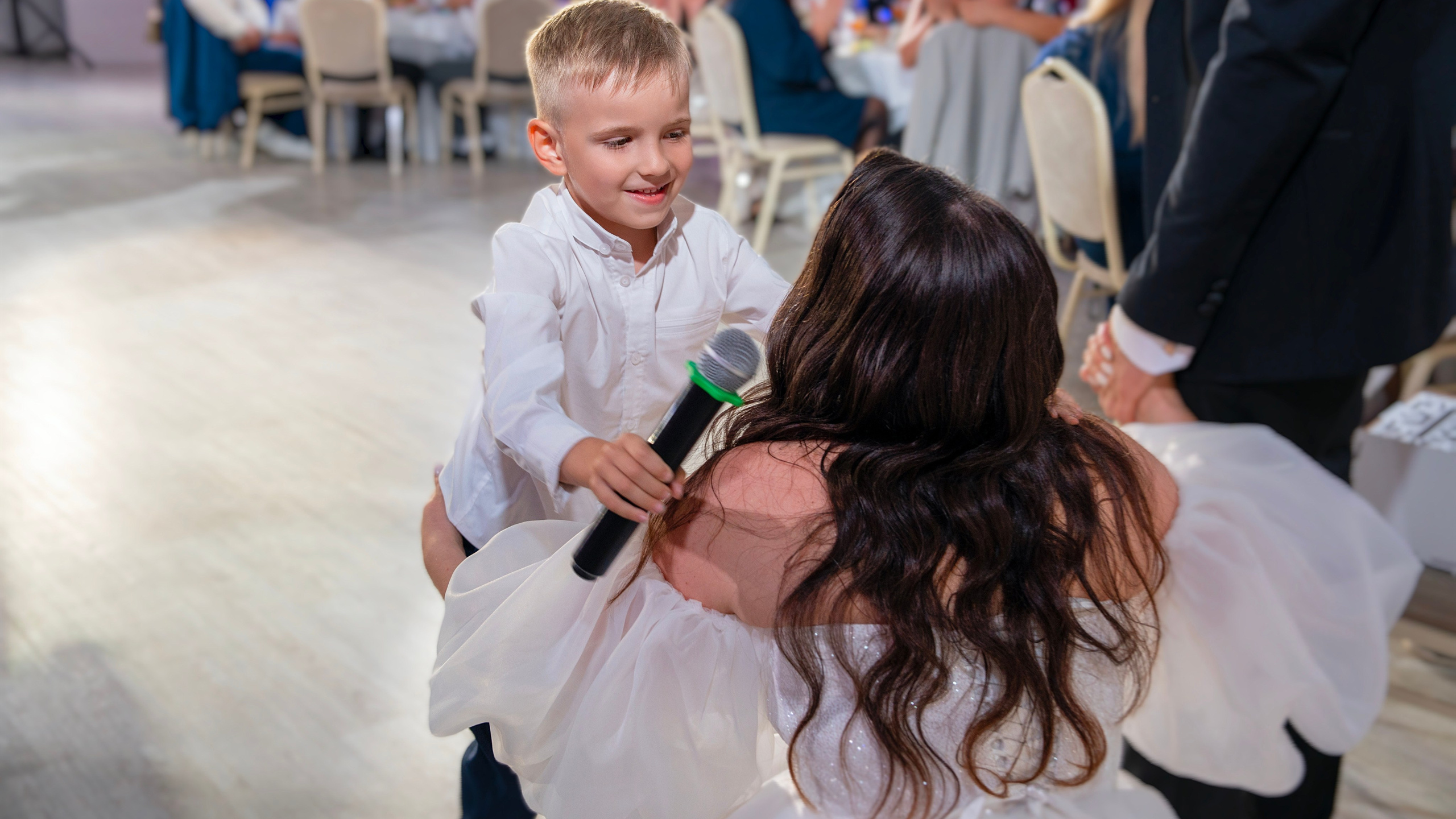 Свадебная фотосессия. Свадебный фотограф в Чебоксарах