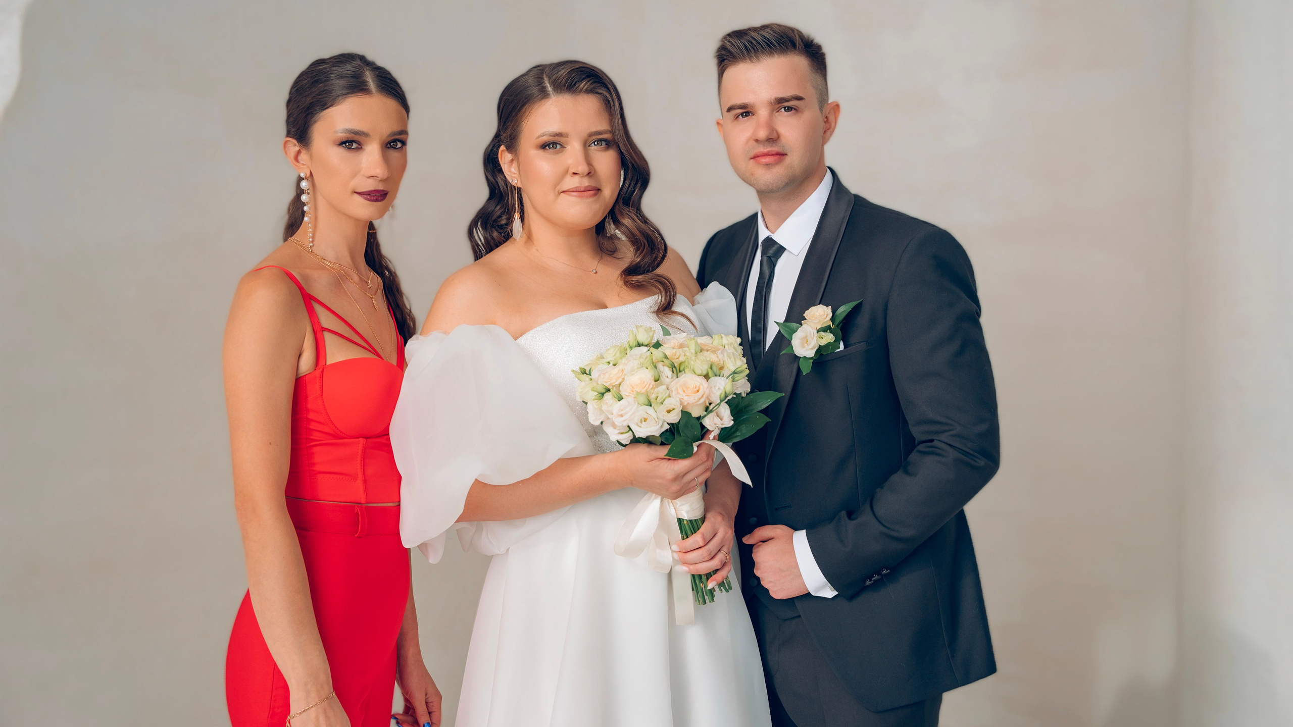 Свадебная фотосессия. Свадебный фотограф в Чебоксарах