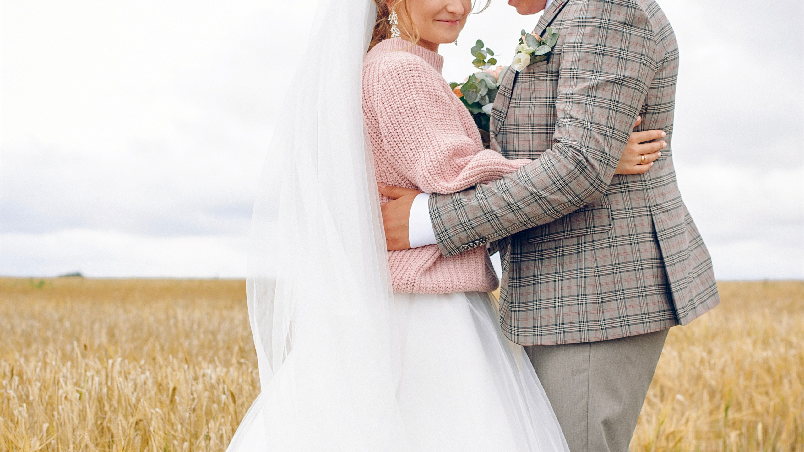 Подборка свадебных серий. Свадебный фотограф в Чебоксарах