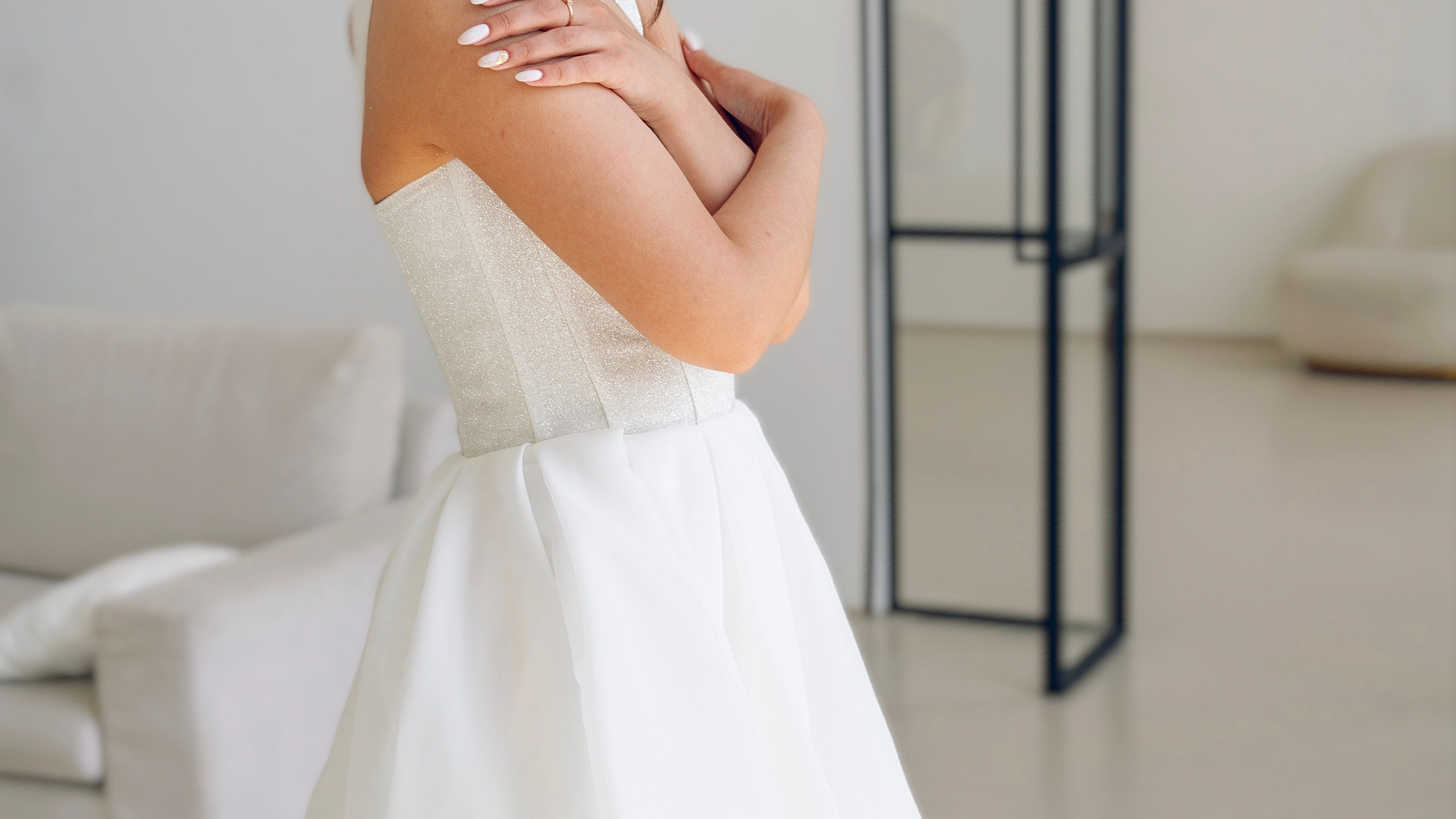 Татьяна и Андрей. Свадебный фотограф в Чебоксарах