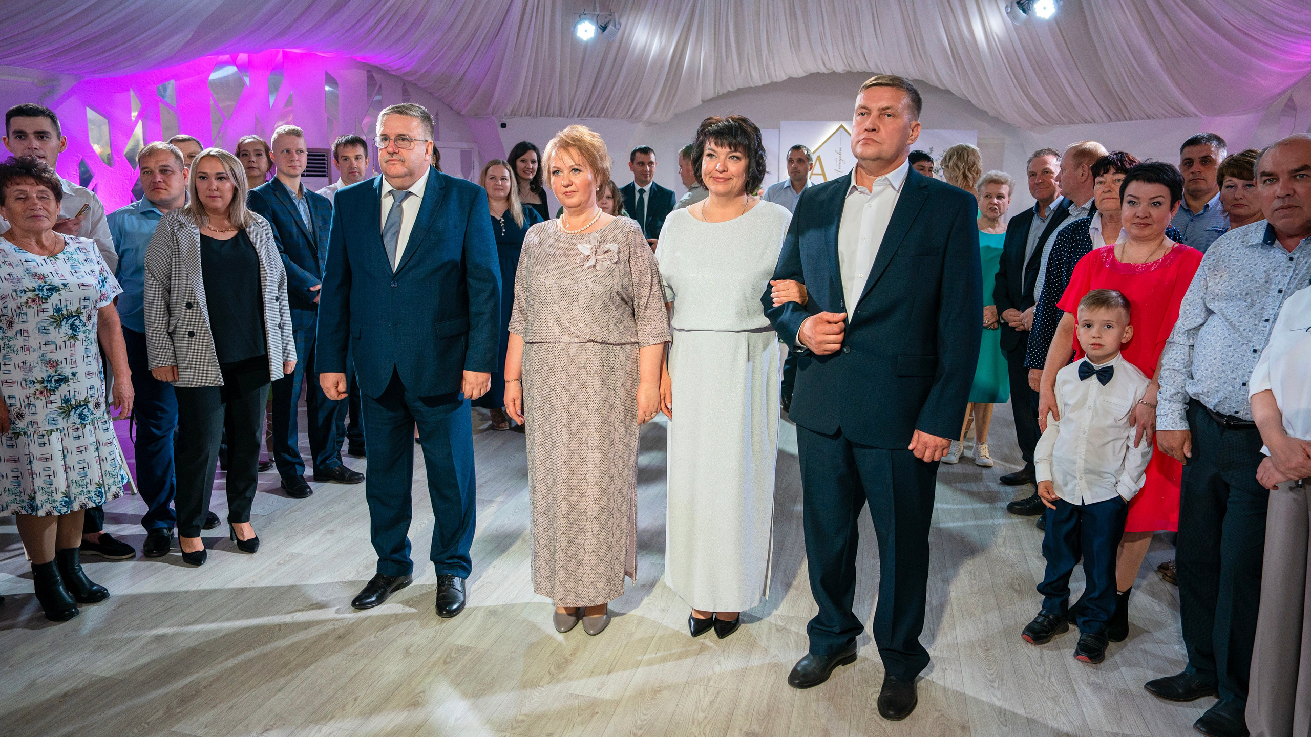 Свадебная фотосессия. Свадебный фотограф в Чебоксарах