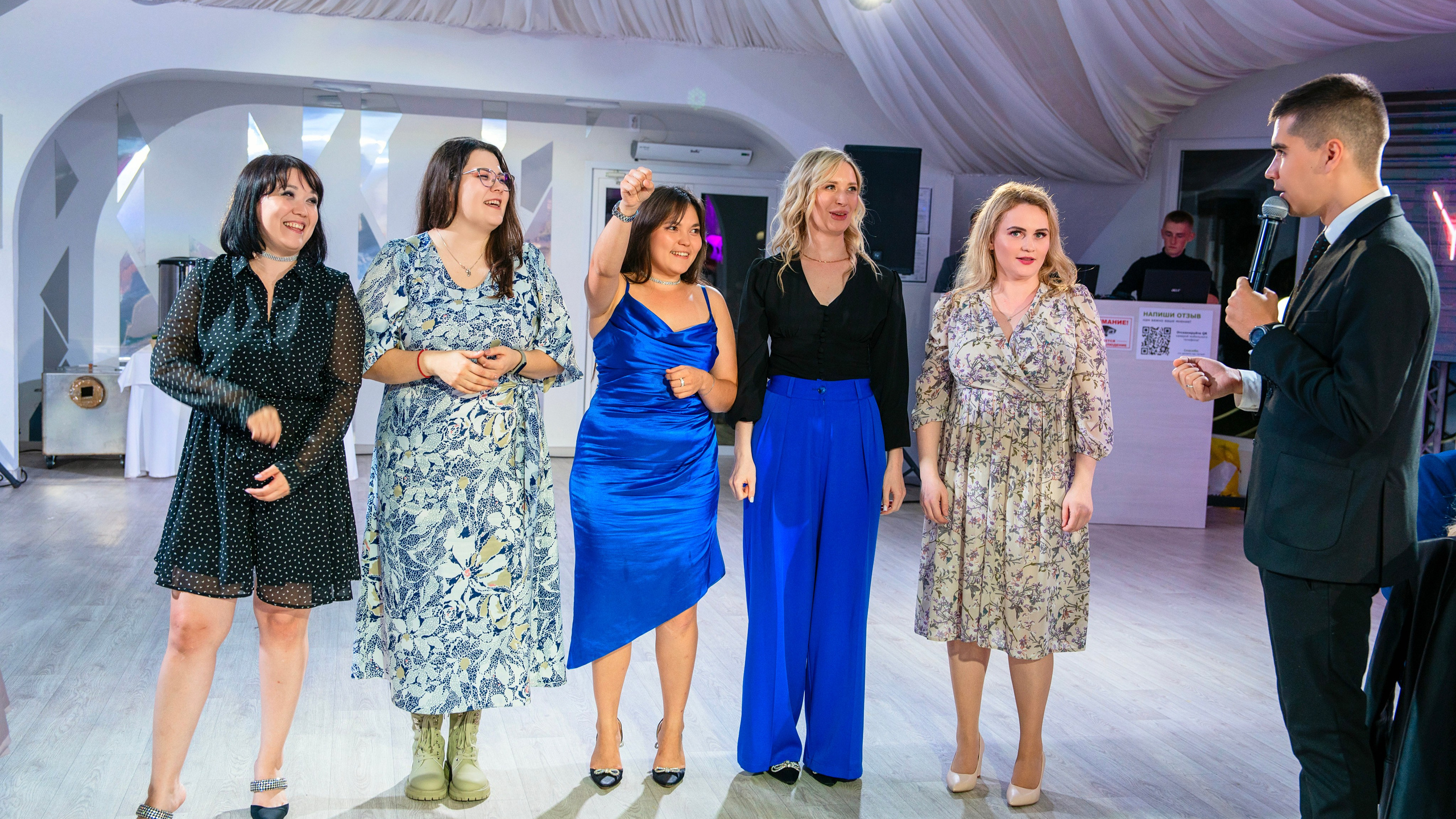 Свадебная фотосессия. Свадебный фотограф в Чебоксарах