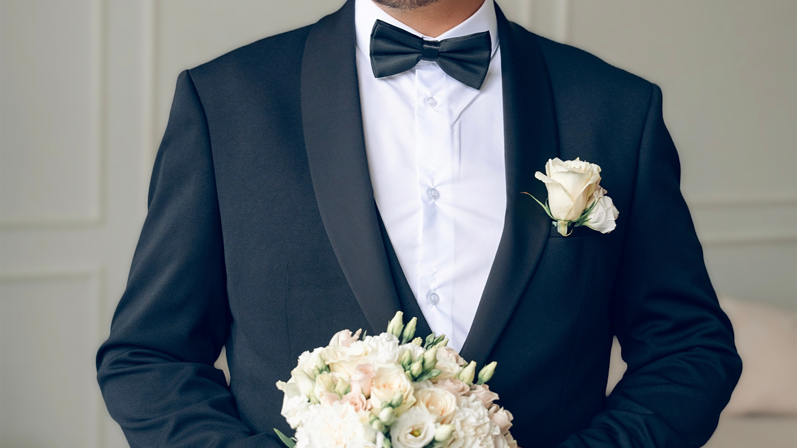 Дарья и Евгений. Свадебный фотограф в Чебоксарах