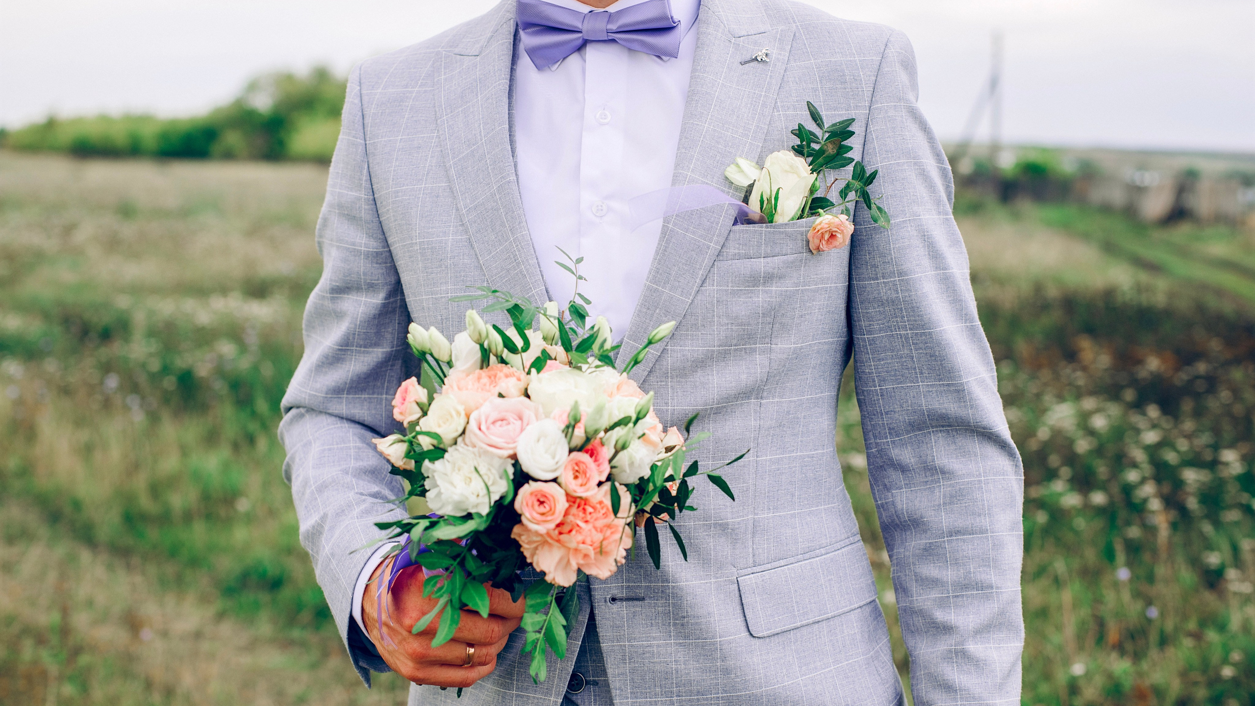 Подборка свадебных серий. Свадебный фотограф в Чебоксарах