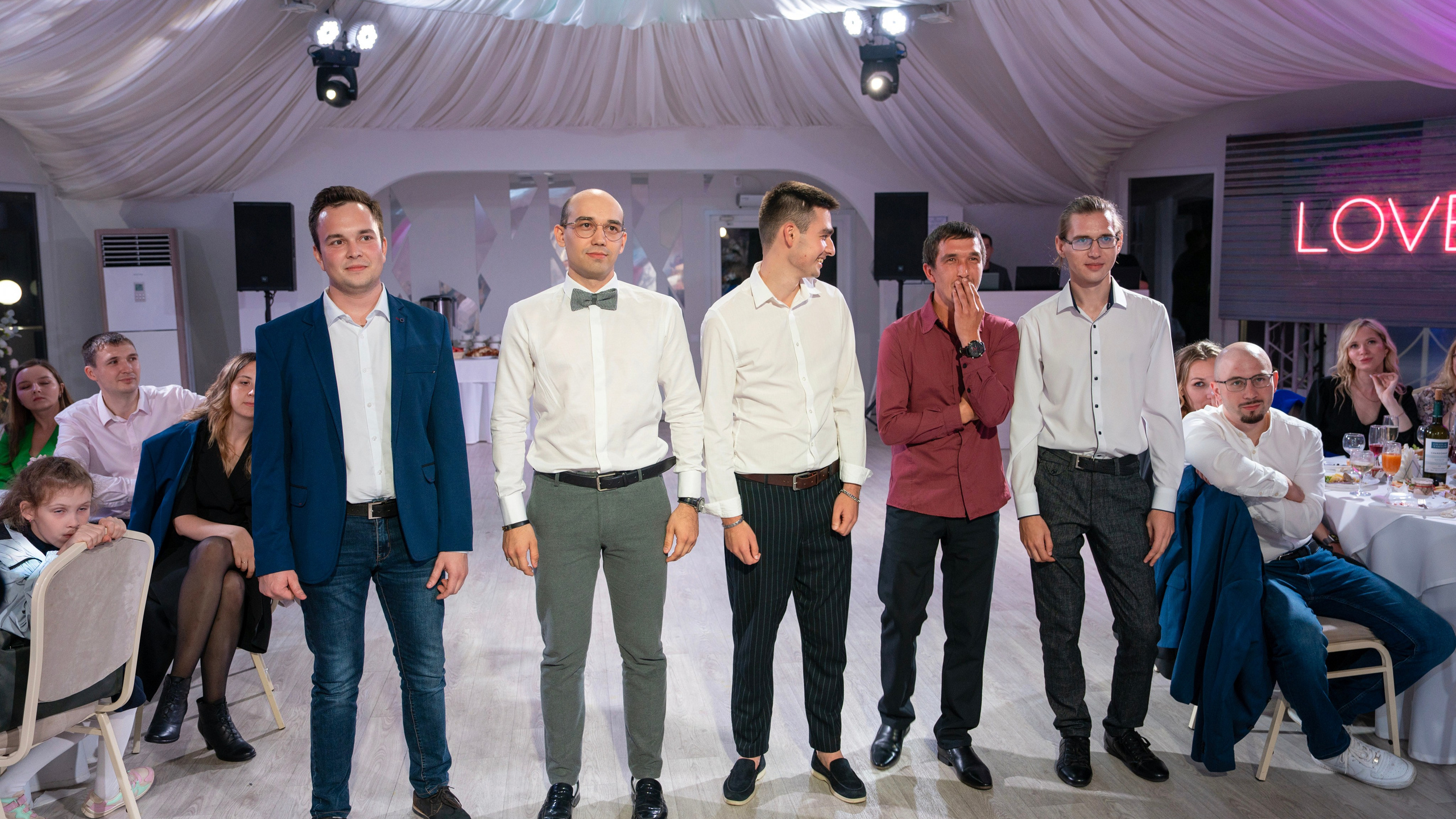 Свадебная фотосессия. Свадебный фотограф в Чебоксарах